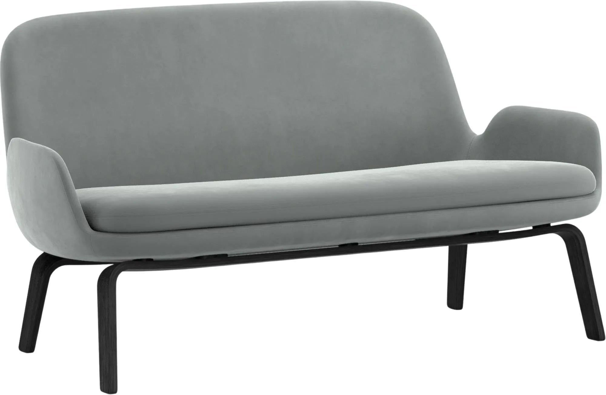 Zeitloses Era Sofa von Normann Copenhagen für stilvolle Entspannung.