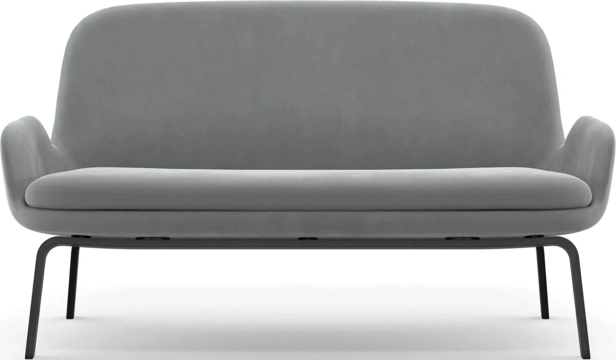 Elegantes Era Sofa von Normann Copenhagen für modernes Wohnen.