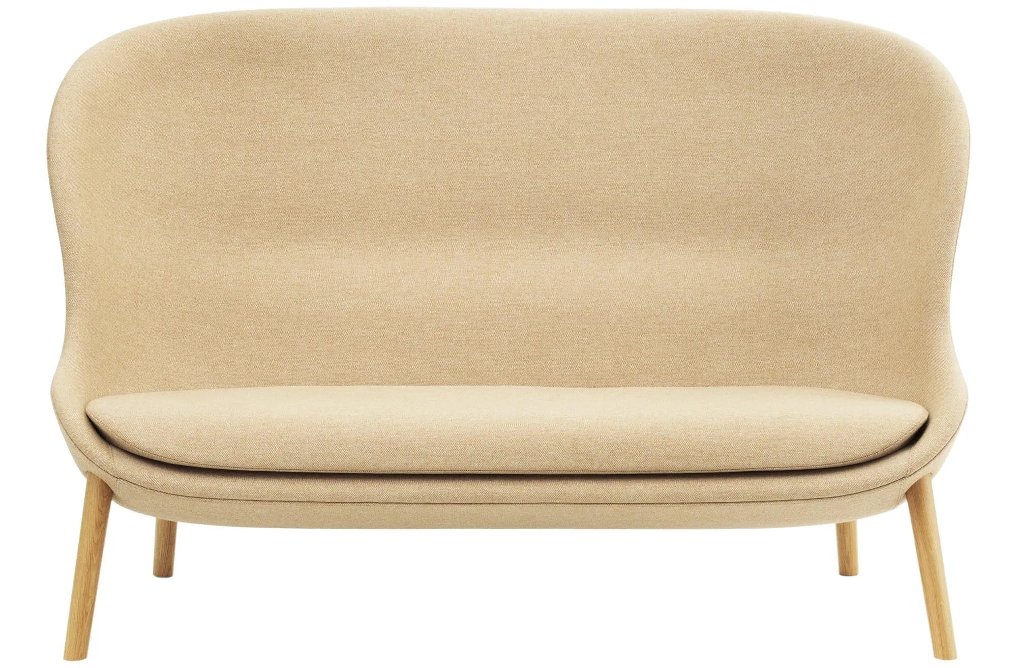 Hyg Sofa - KAQTU Design