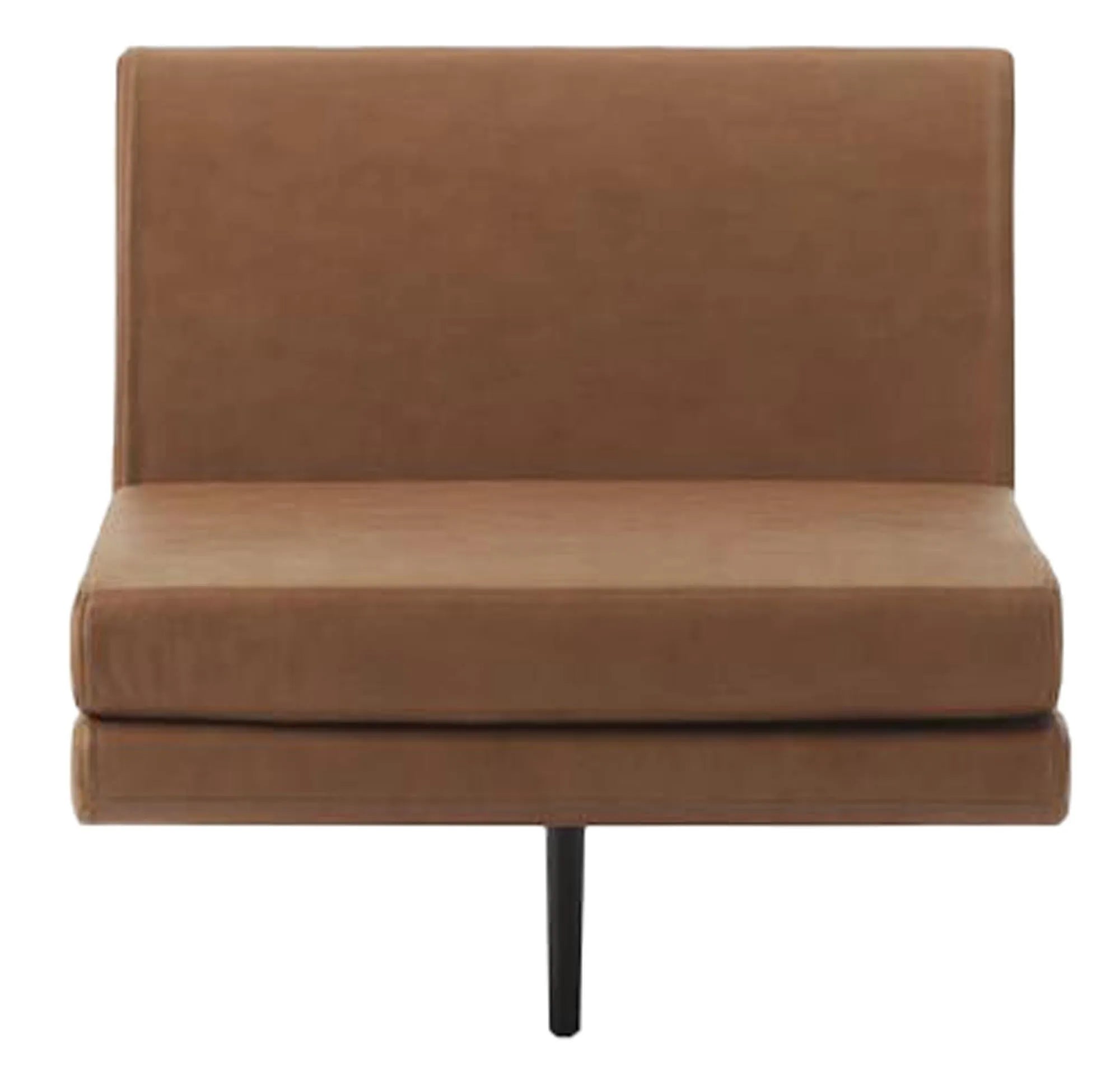 Sum modulares Sofa, 110, Mitte - KAQTU Design