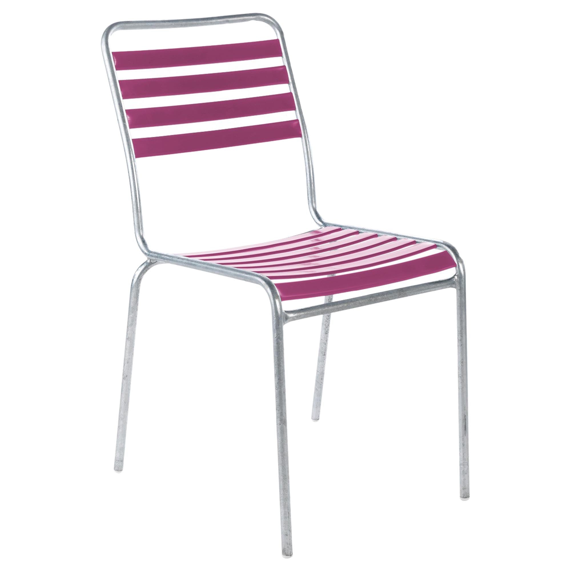 Entdecken Sie den Lättli-Barstuhl Säntis von Schaffner – stilvoll und funktional, ideal für Ihre Terrasse oder Garten. Perfekt für entspannte Stunden!