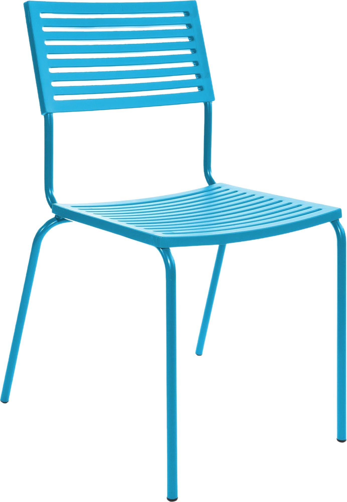 Stilvoller Sessel Lamello von Schaffner, ideal für moderne Räume.