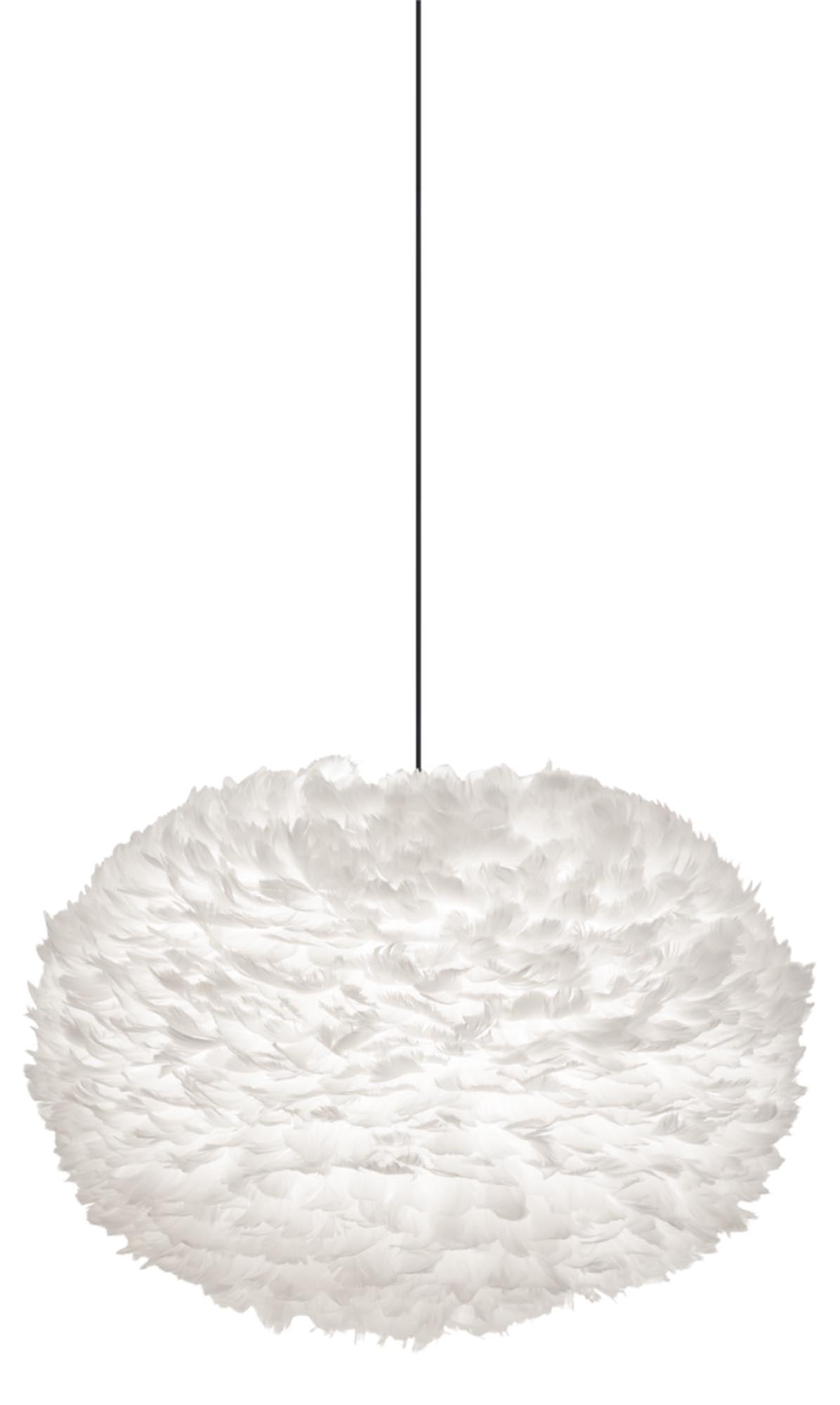 EOS X-Large lampshade