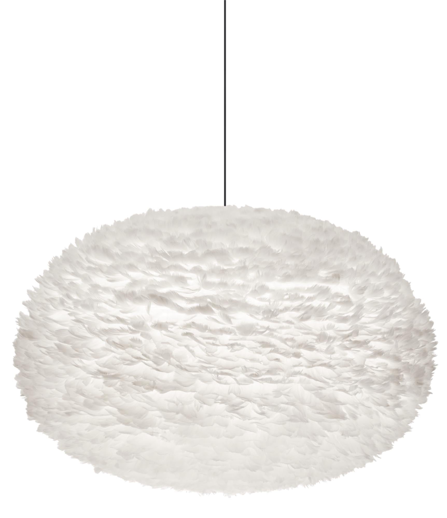 EOS XXL lampshade