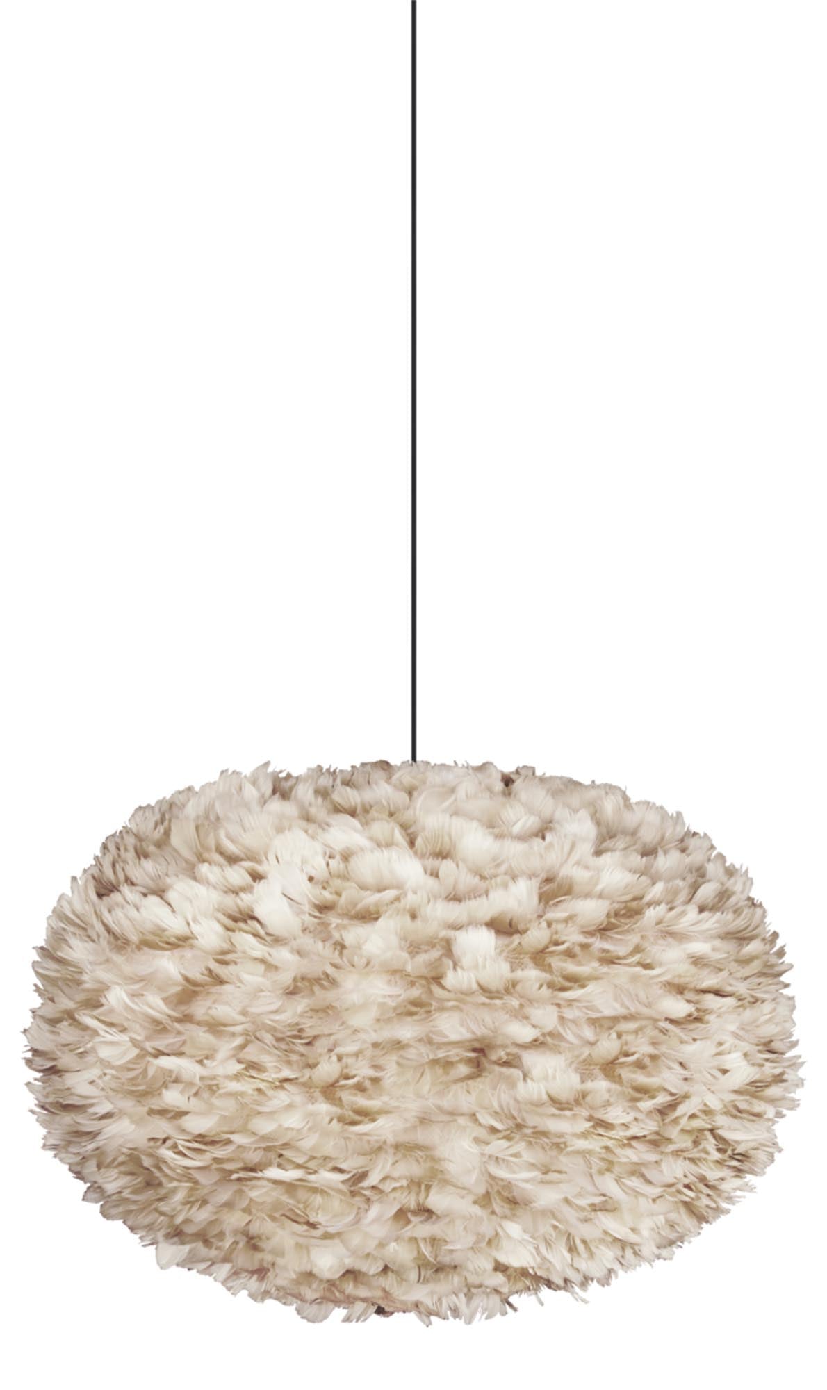 EOS XL lampshade