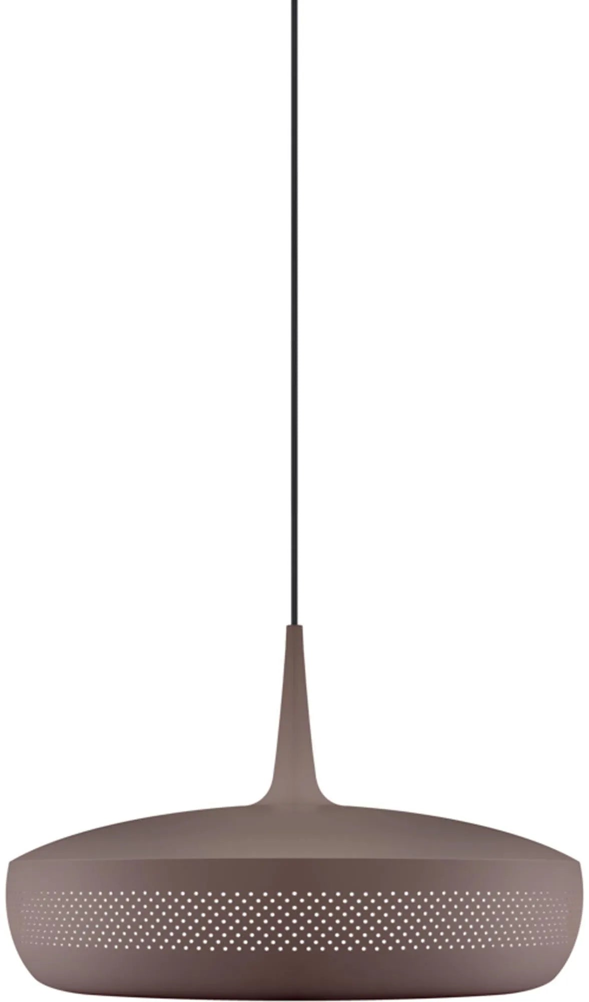 Clava Dine: Moderne Beleuchtung mit nordischem Flair von Umage.