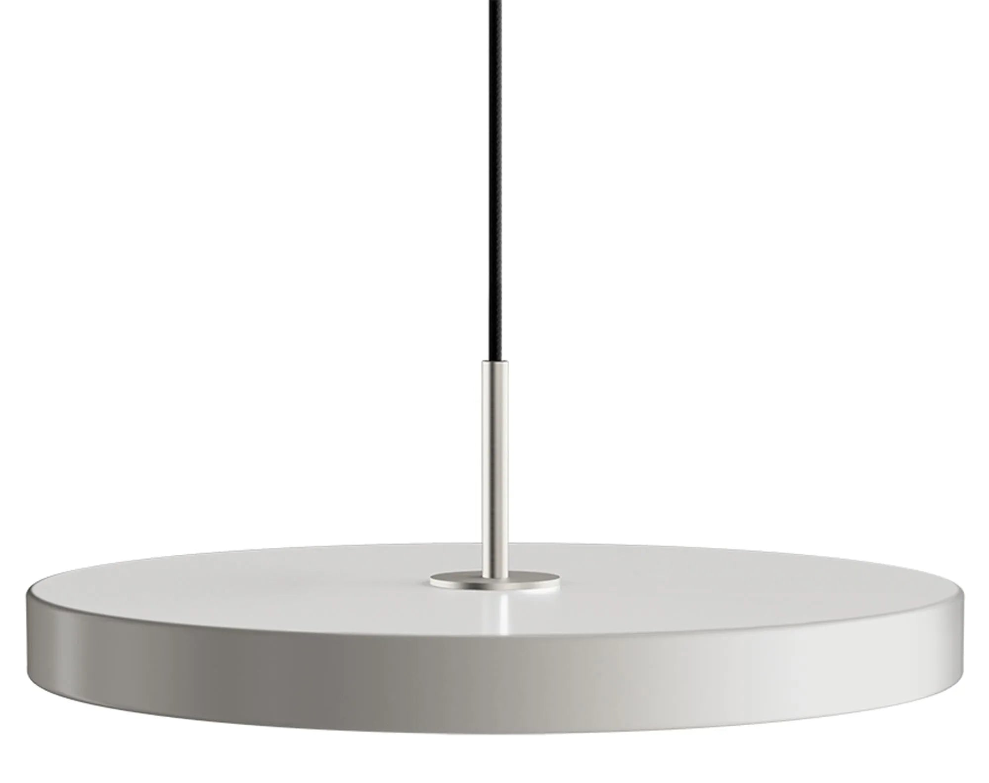 Asteria Pendelleuchte – Minimalistisches Design mit LED