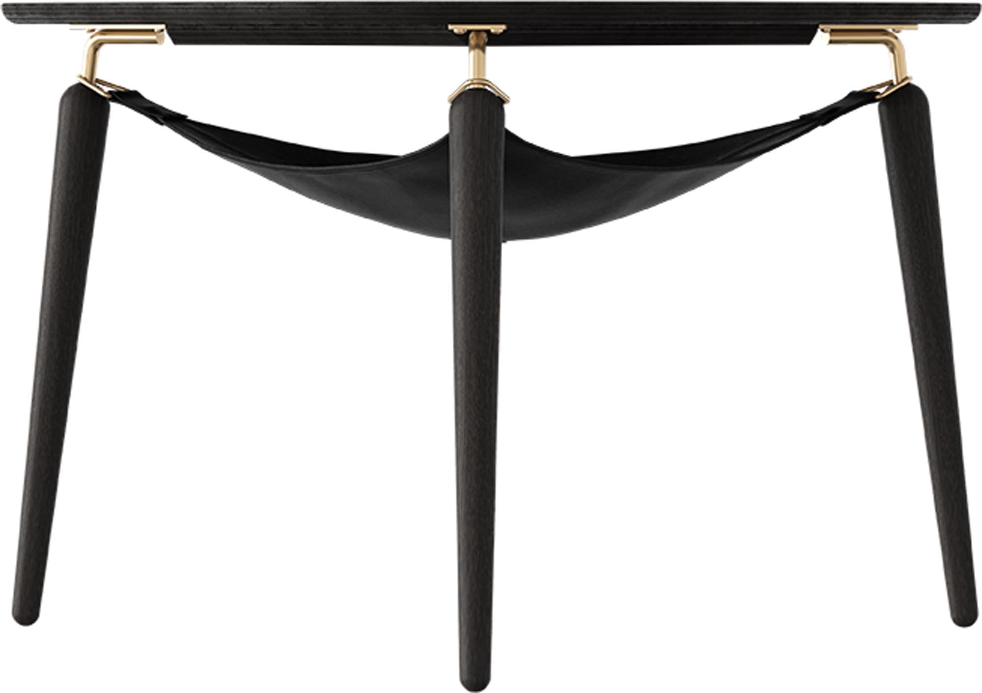 Hang out side table