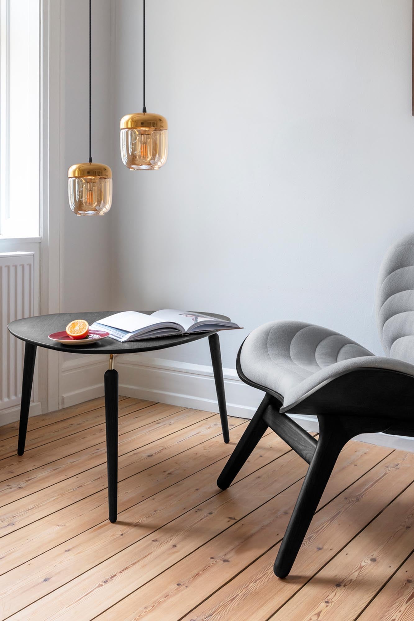 Hang out side table