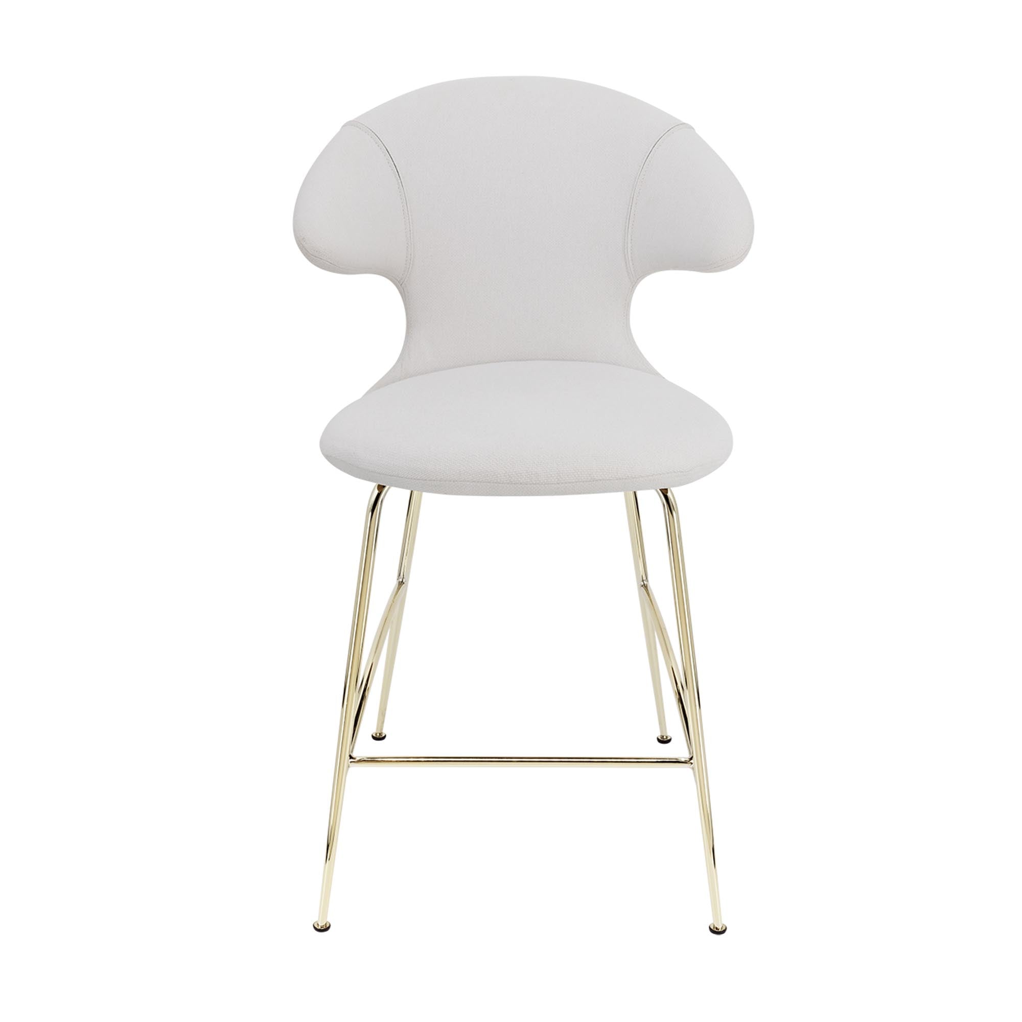 Eleganter Umage Counter Stuhl: Komfort trifft auf modernes Design.