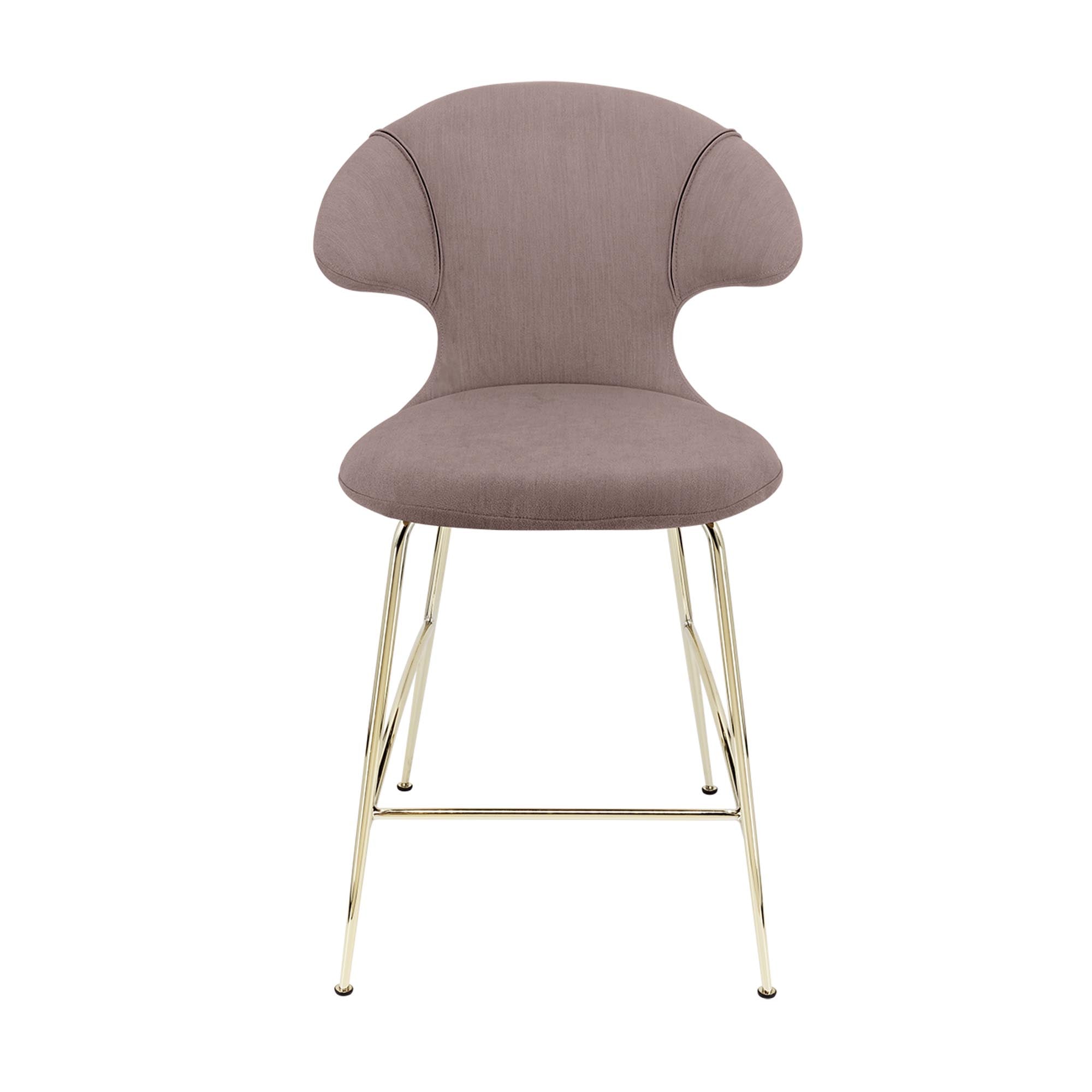 Eleganter Umage Counter Stuhl: Komfort trifft auf modernes Design.
