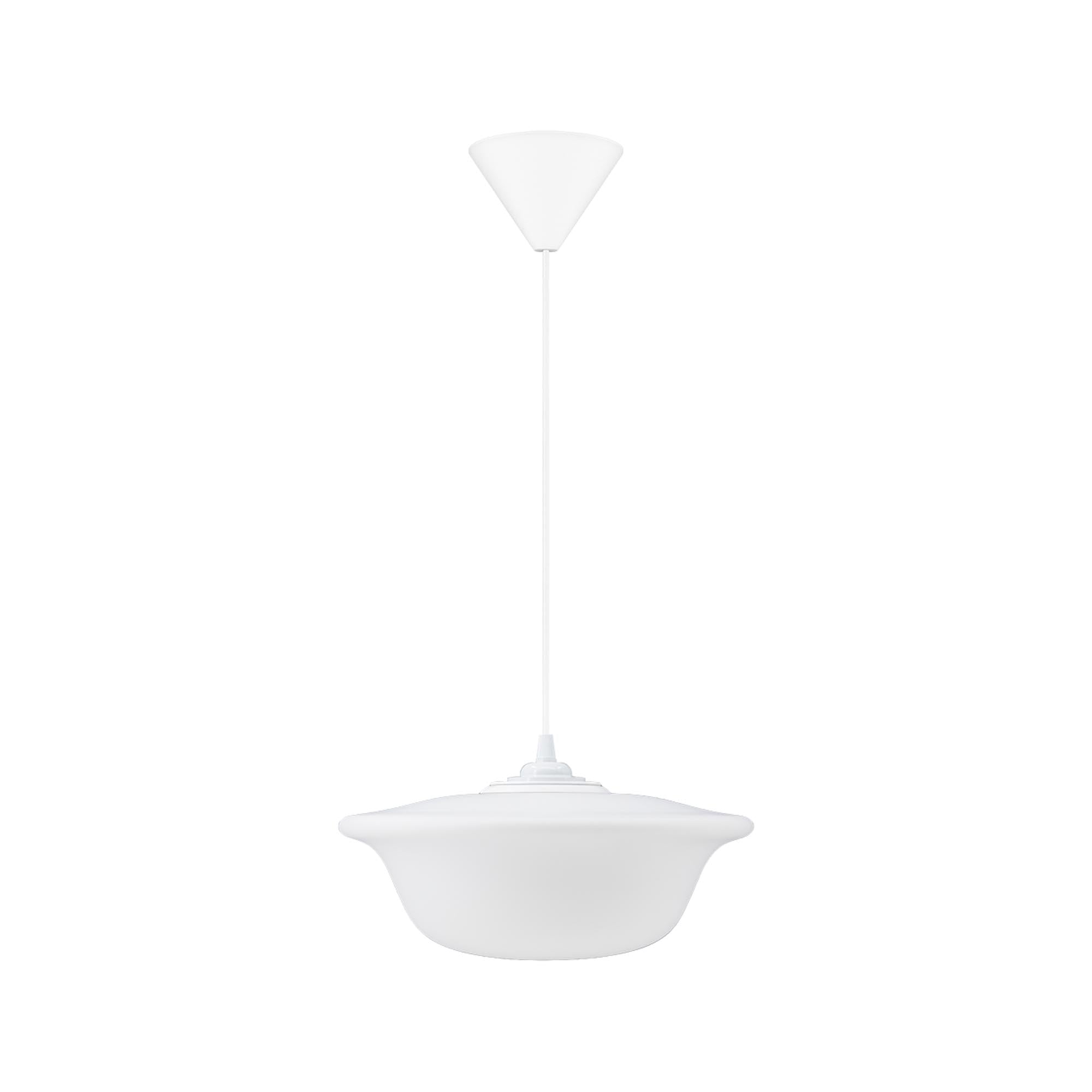Stilvolle Umage Butler Leuchte: Zeitloses Design für Ihr Zuhause.
