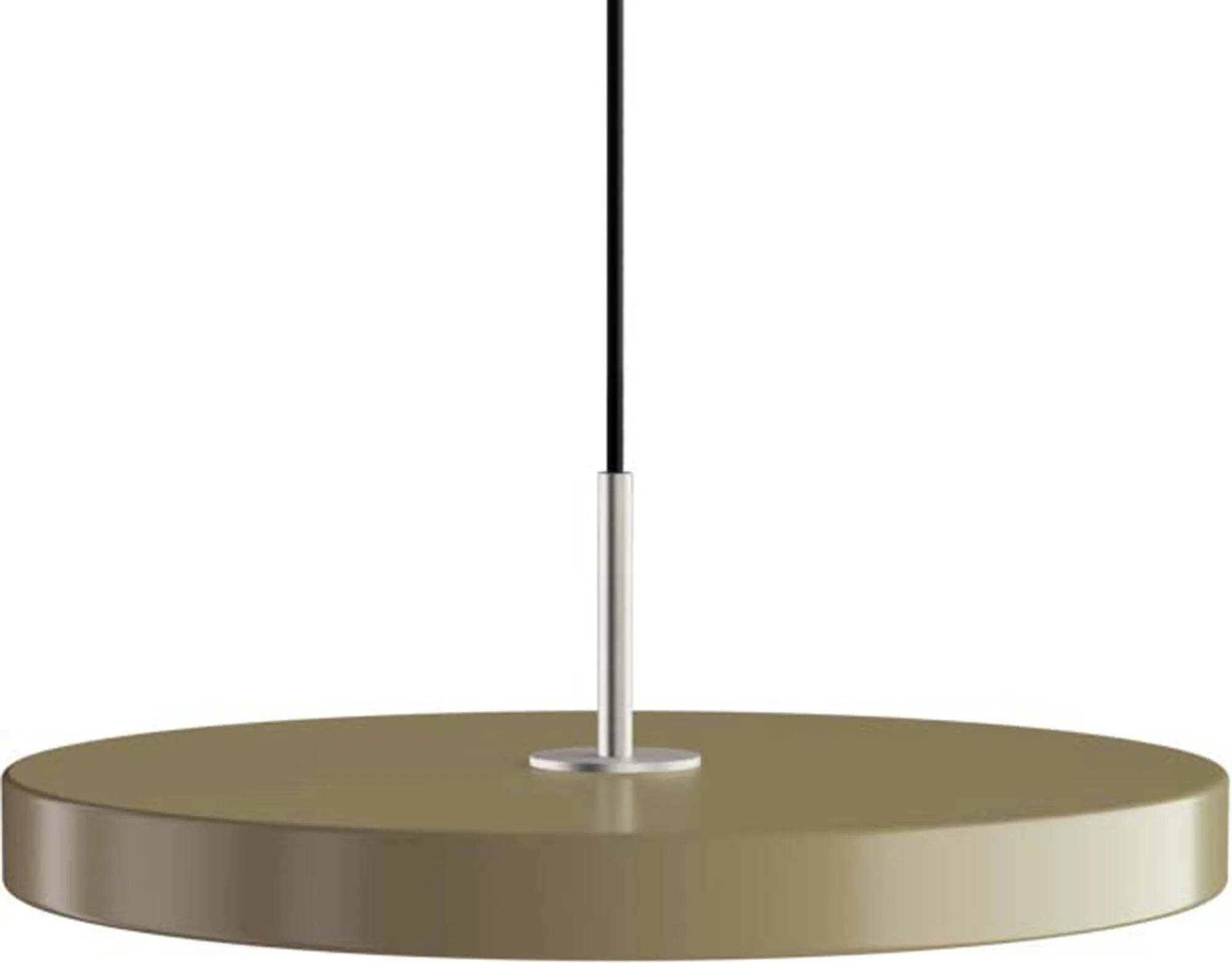 Asteria Pendelleuchte: Minimalistische Eleganz für Ihr Zuhause.
