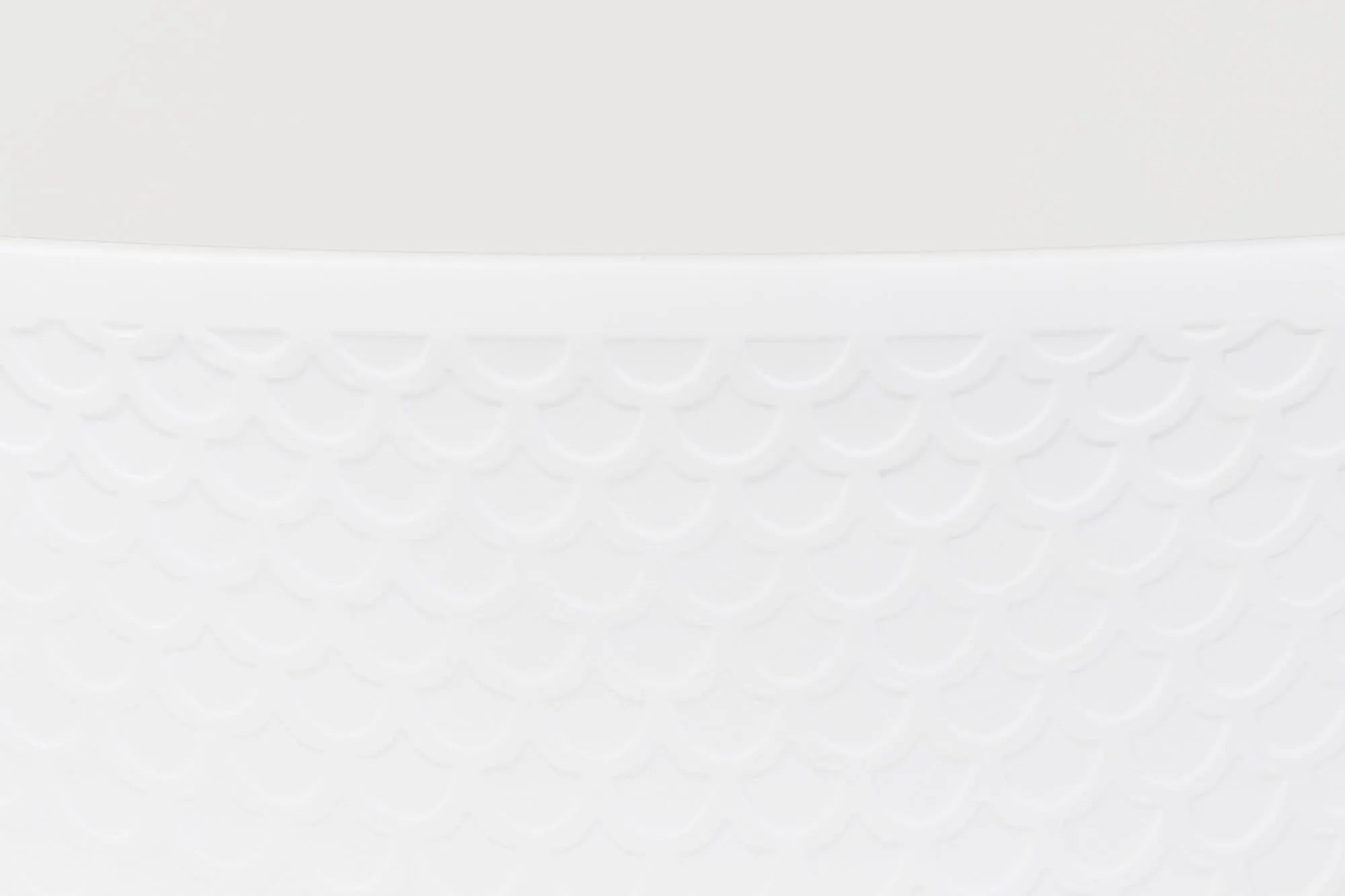 Stuhl LEON: Eleganz und Komfort vereint, ideal für jeden Raum. Zeitloses Design mit hochwertigem Kunstleder.