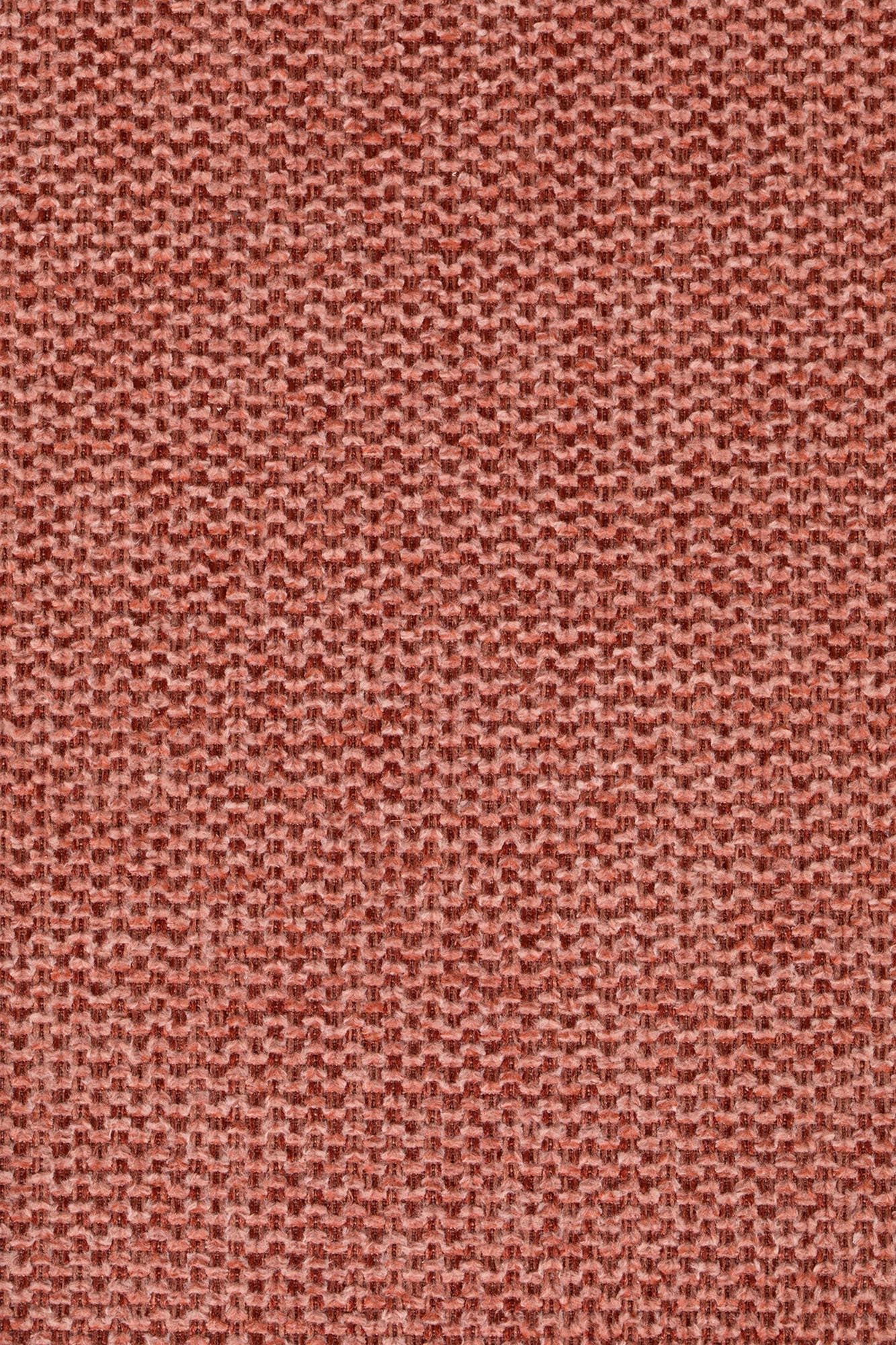 Stuhl Jolien V1: Stilvoll gepolstert für modernes Wohnambiente.