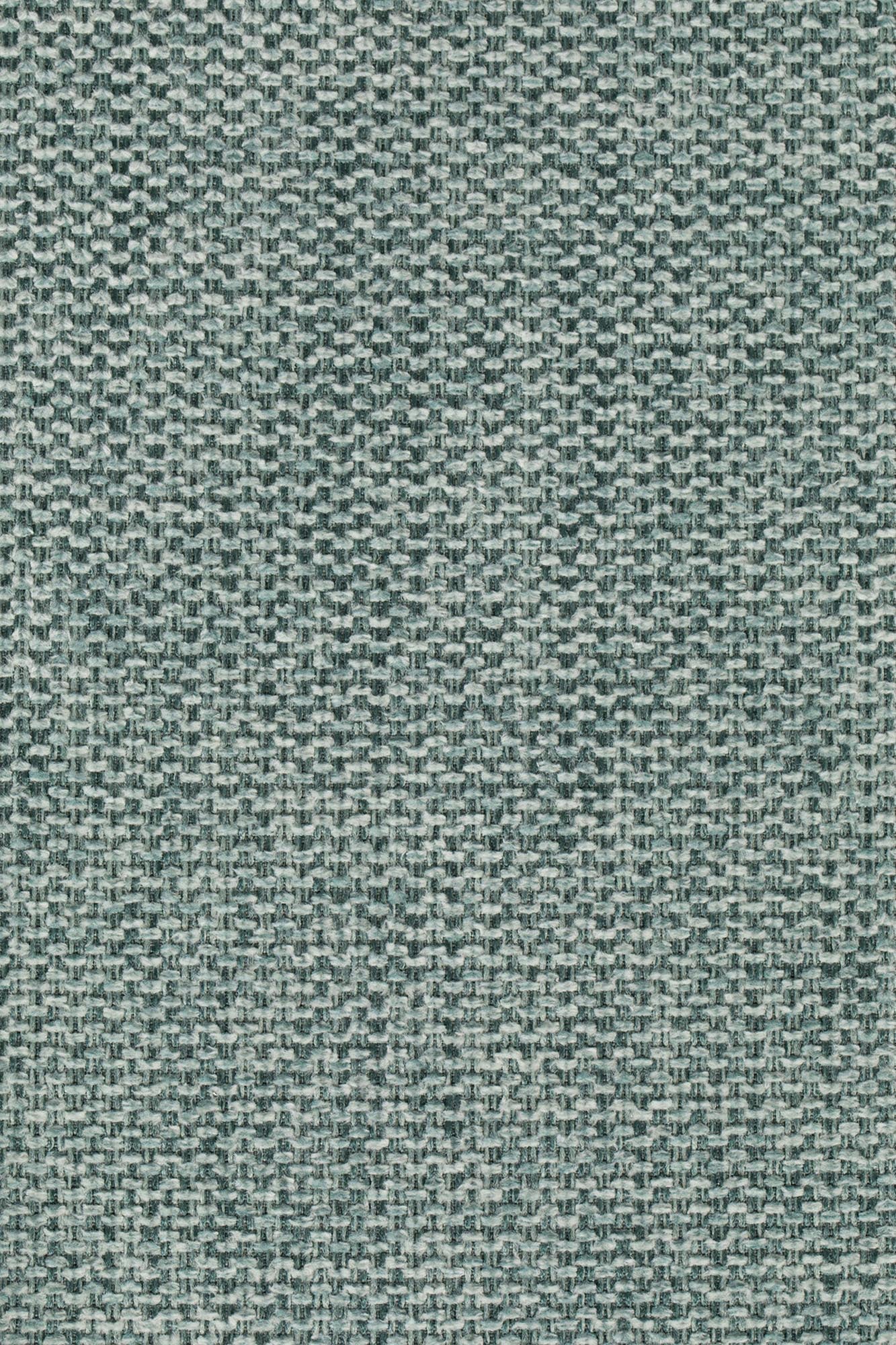 Stuhl Jolien V1: Luxuriöse Polsterung trifft auf modernes Design.