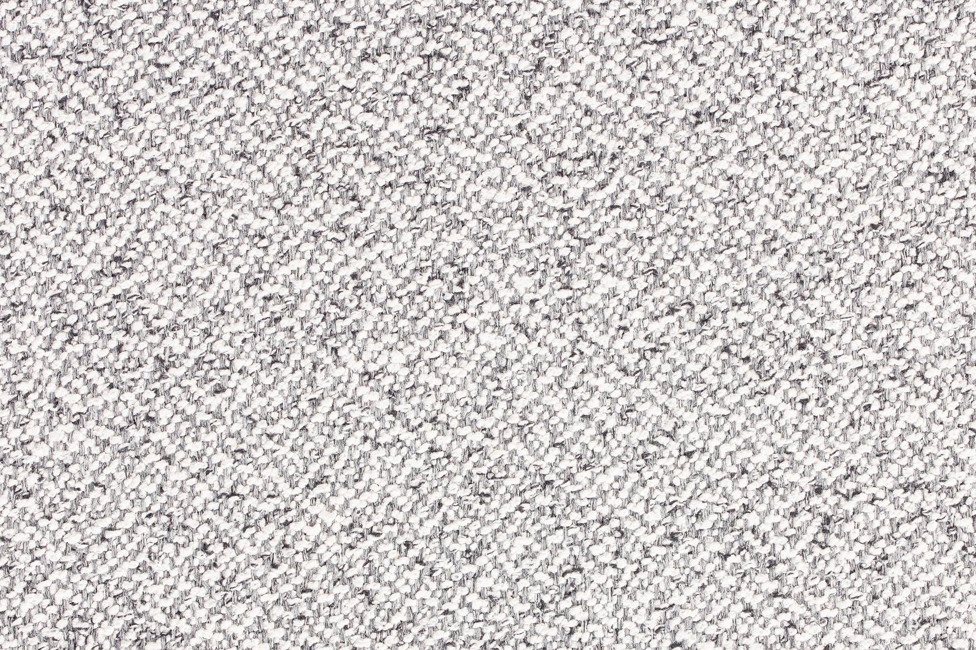 Die Bank MILOU von White Label Living besticht durch elegantes Design und robuste Materialien. Perfekt für jeden Raum und gesellige Momente.