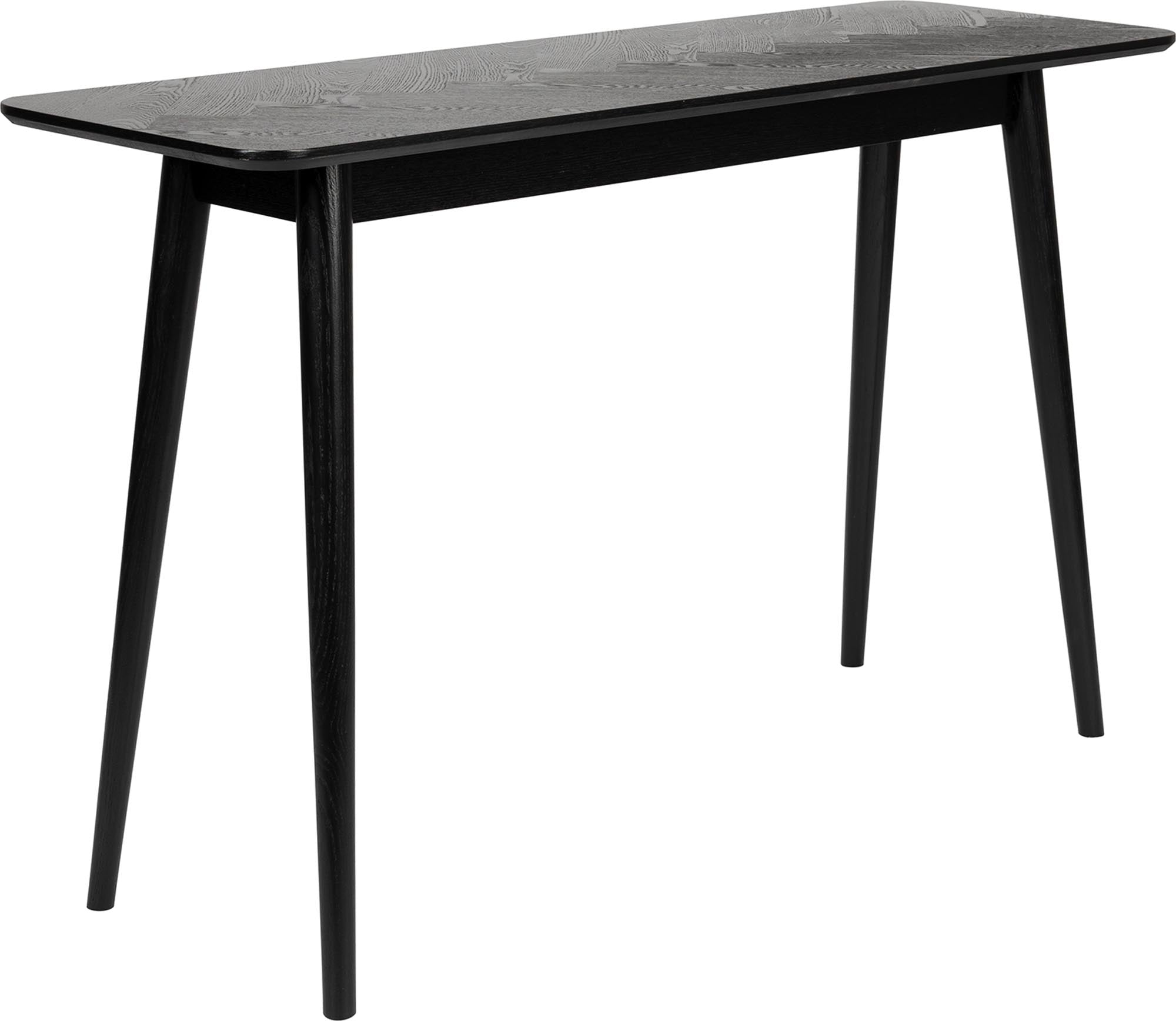 Stilvoller Konsolentisch Fabio von White Label Living für Ihr Interieur.