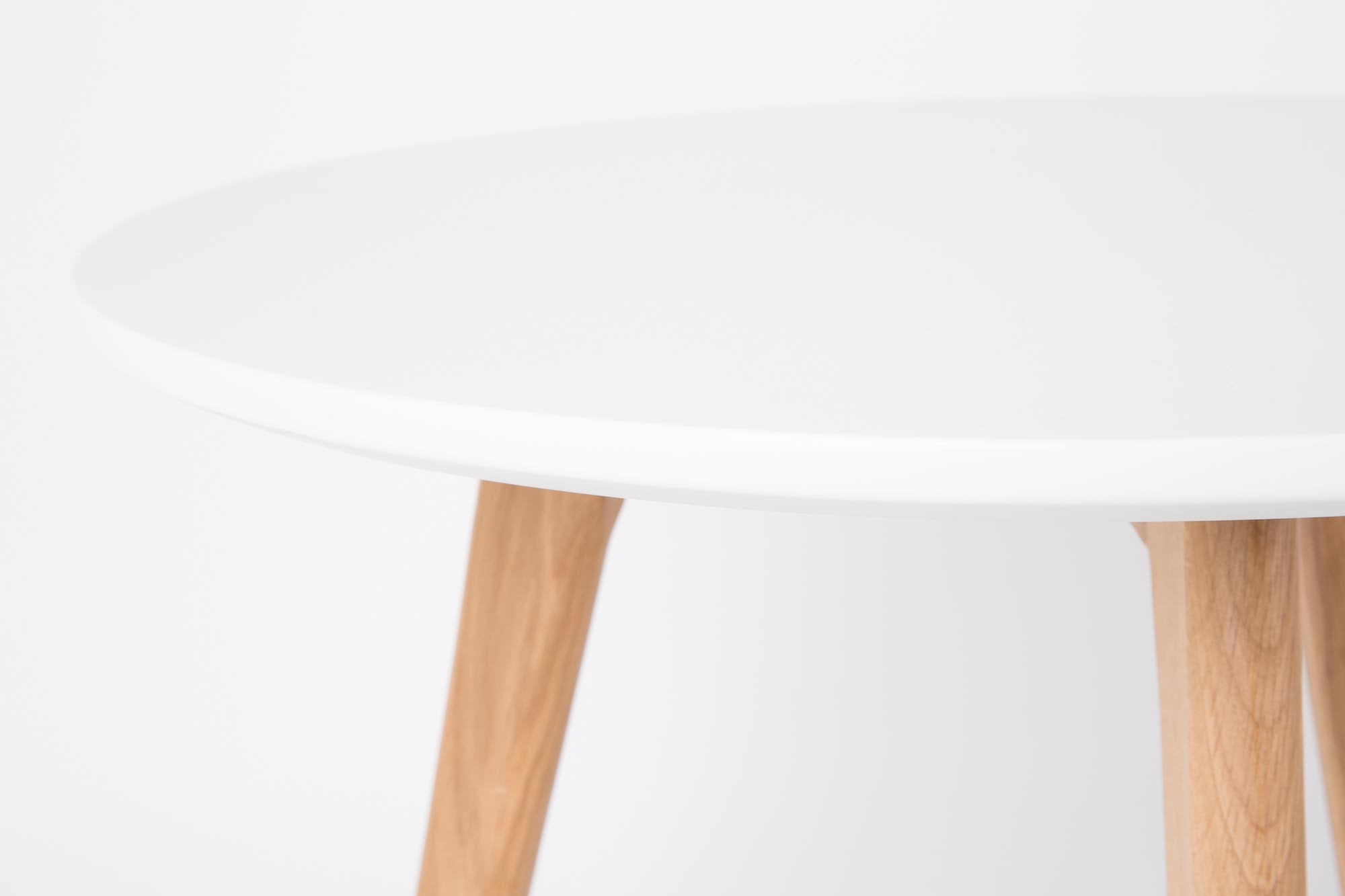 Vielseitiges Beistelltisch-Set Bodine von White Label Living: Ideal für jeden Raum, modern und funktional, perfekt für Ihre Einrichtung.
