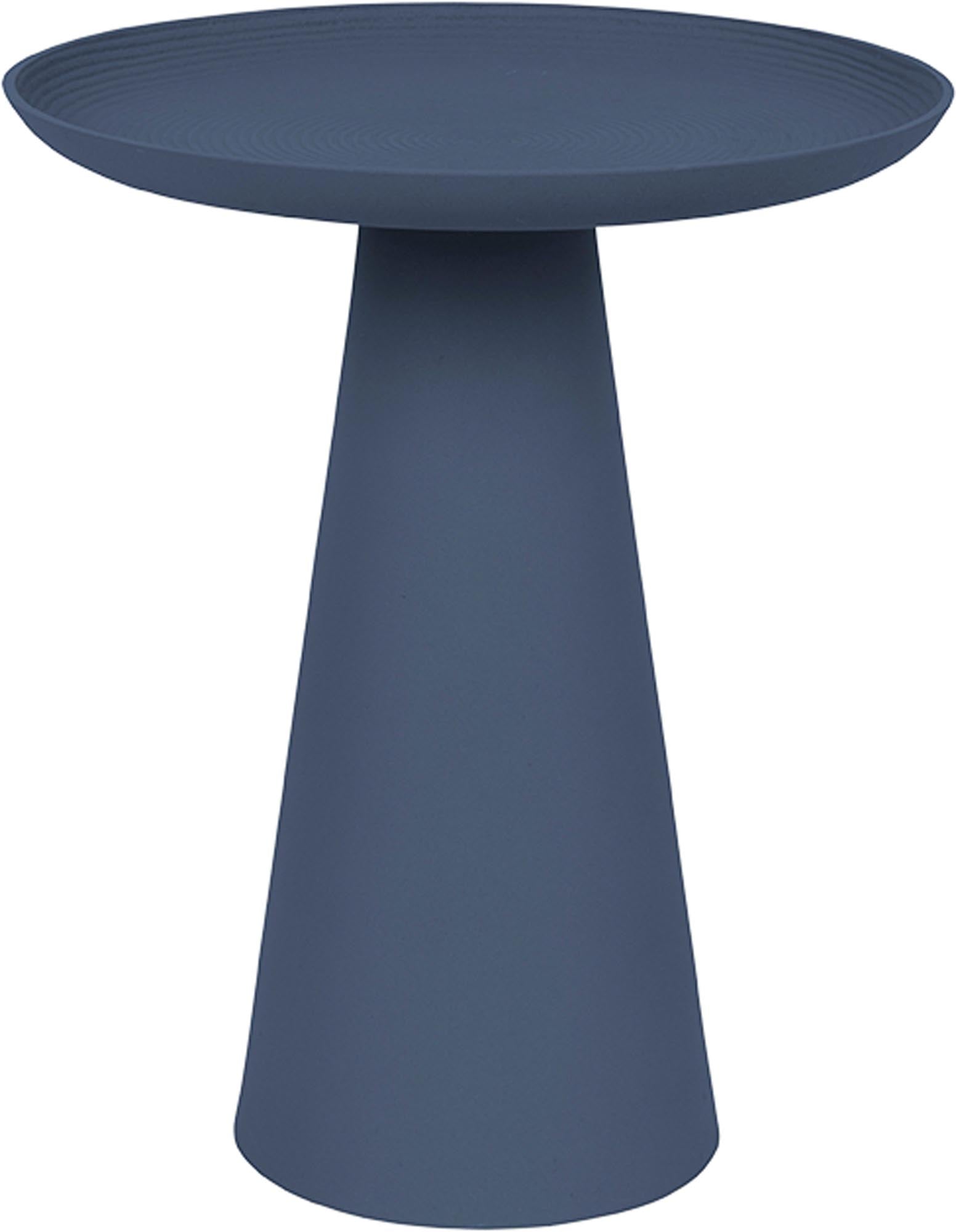 Stilvoller Ringar Tisch, perfekt für minimalistische Wohnräume.