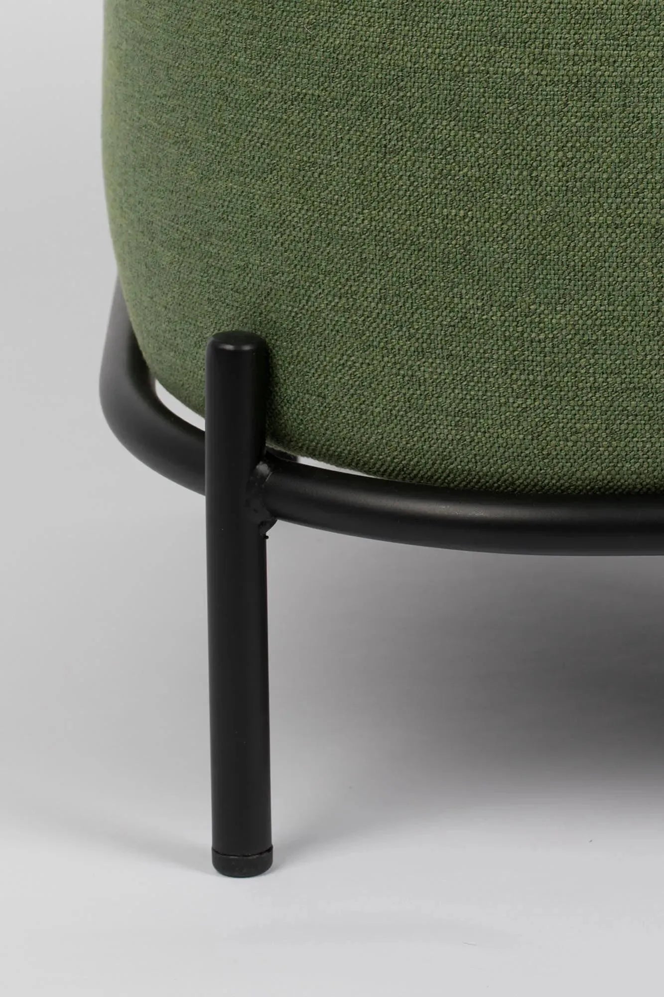 Hocker POLLY - KAQTU Design