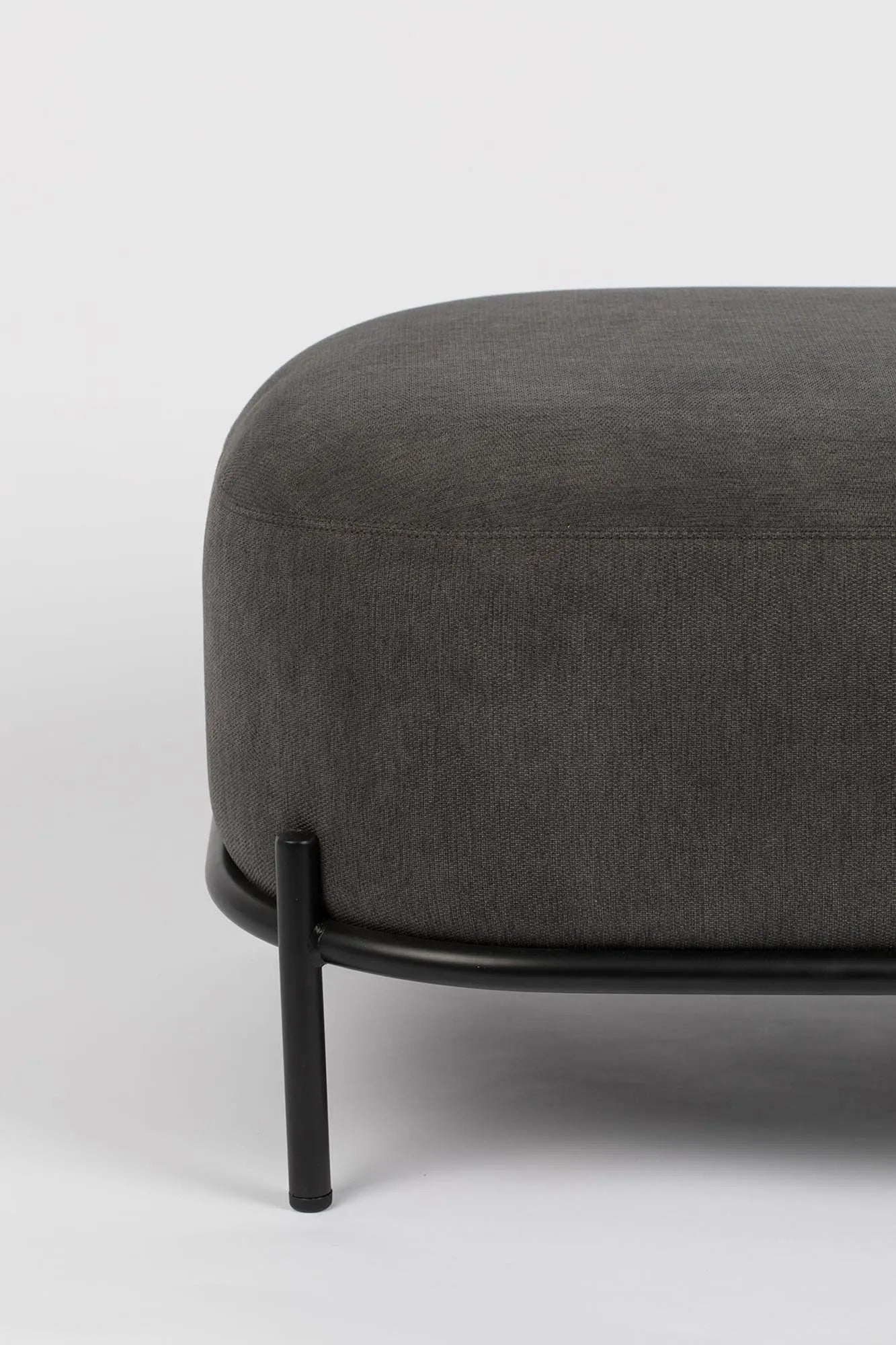 Hocker POLLY - KAQTU Design