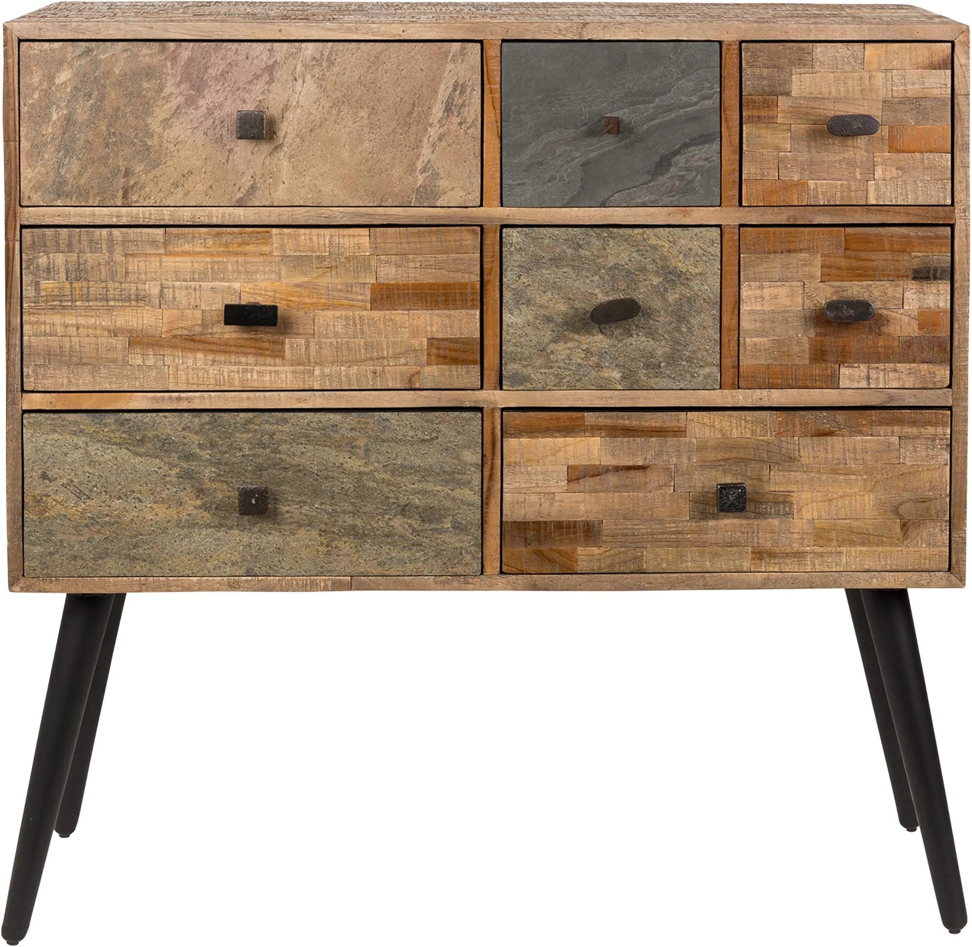 Sideboard SAN - KAQTU Design