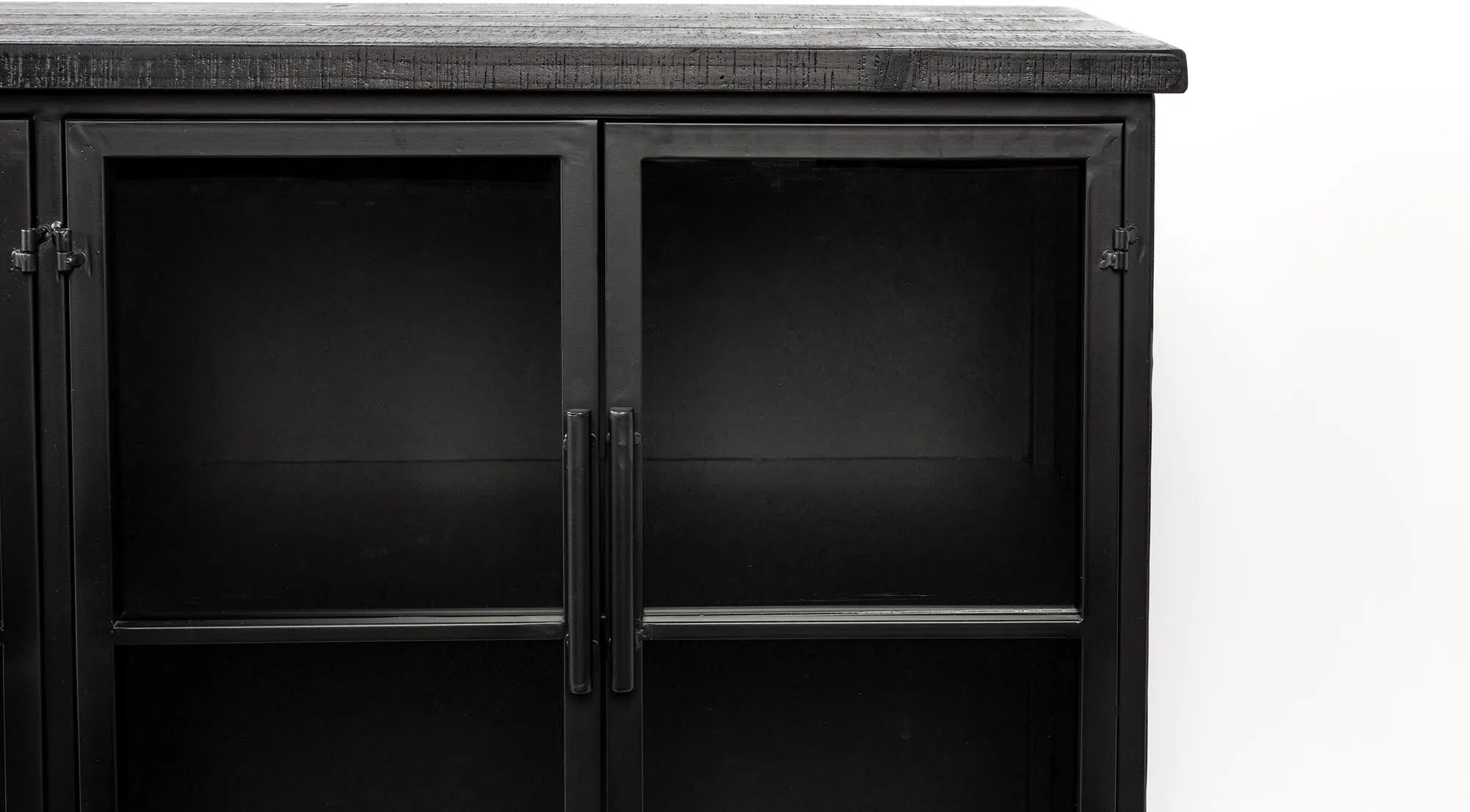 Cabinet FERRE - KAQTU Design