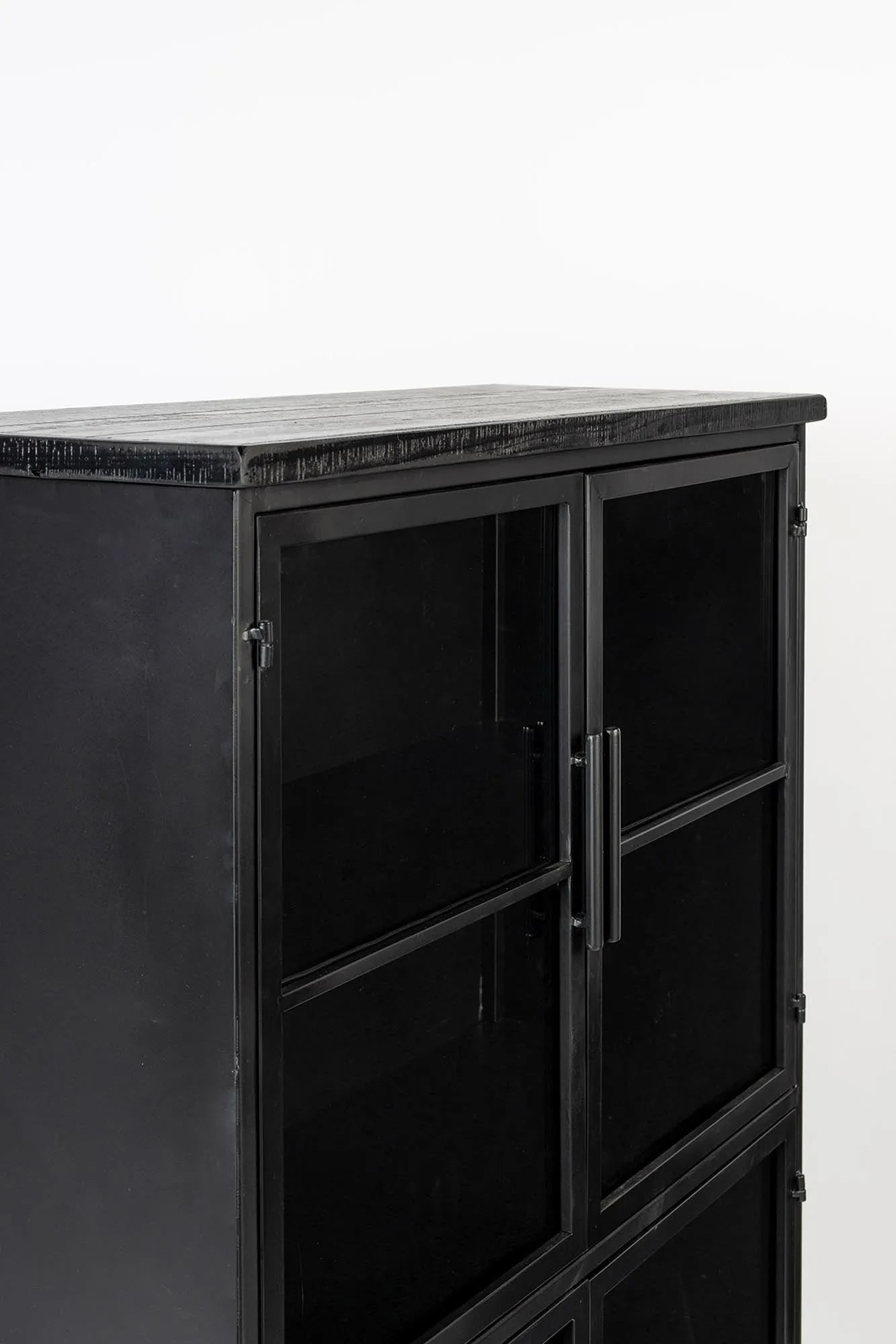 Cabinet FERRE - KAQTU Design