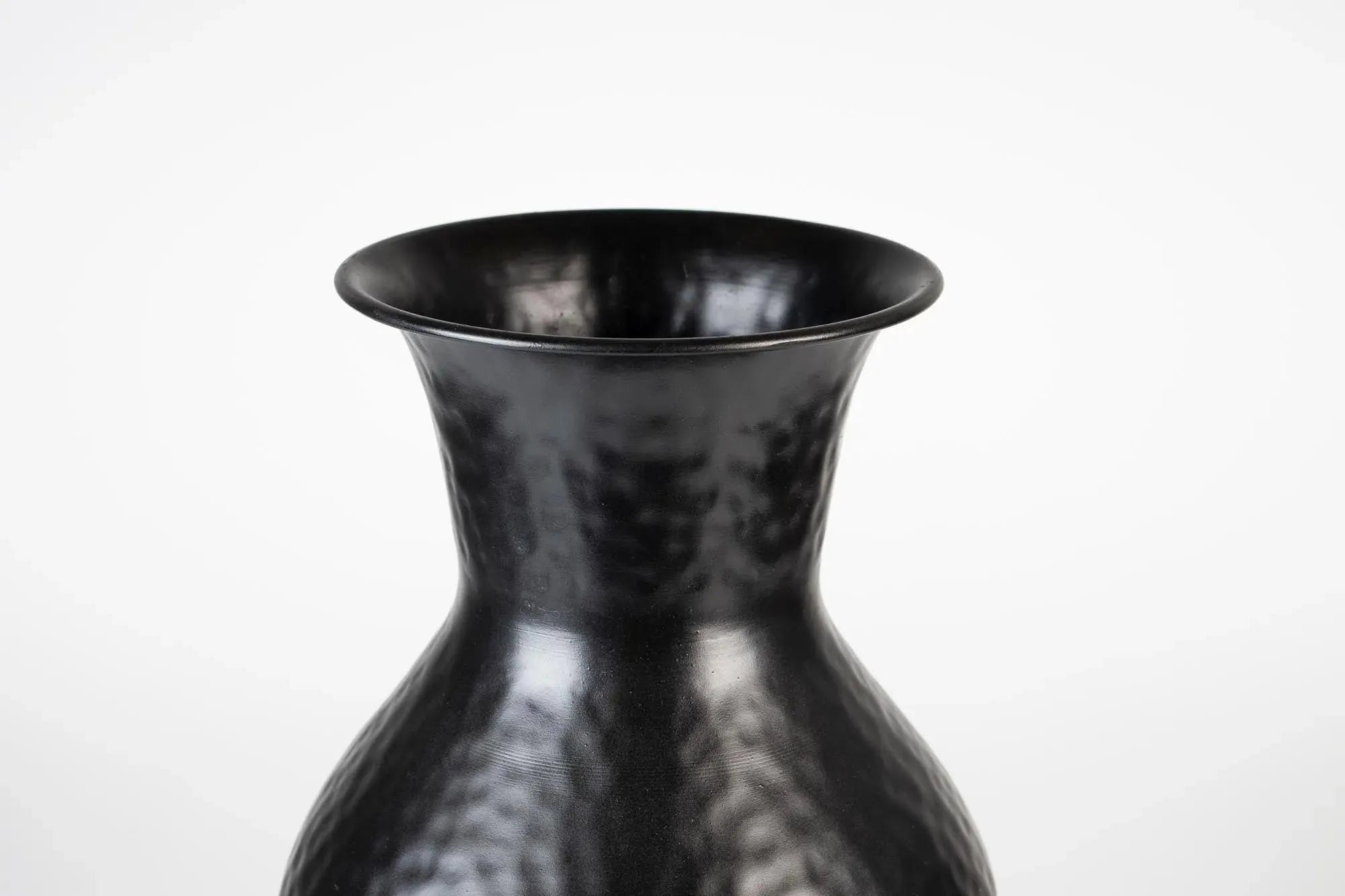 Vase Dunja M - KAQTU Design