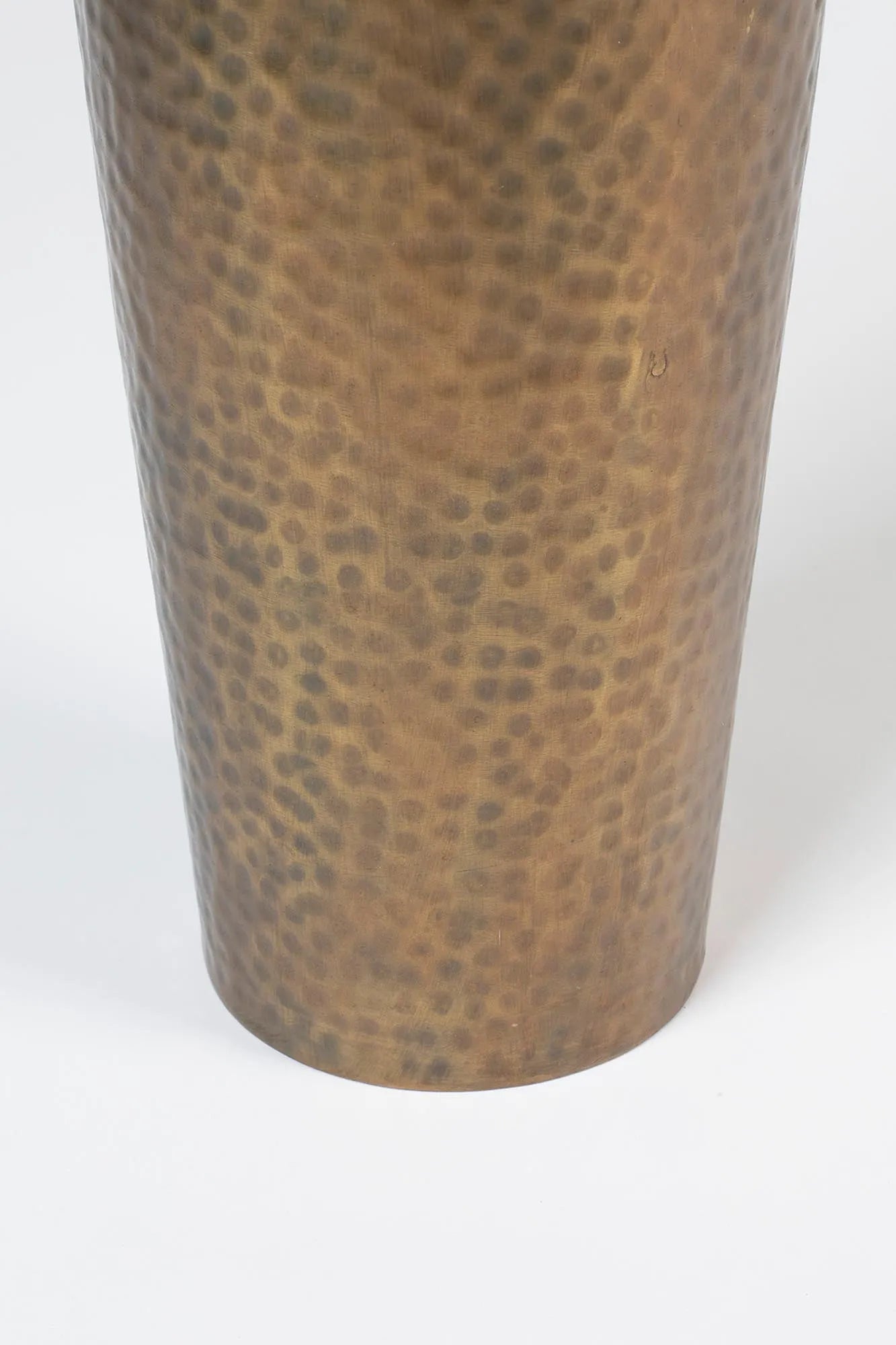 Vase Dunja L - KAQTU Design