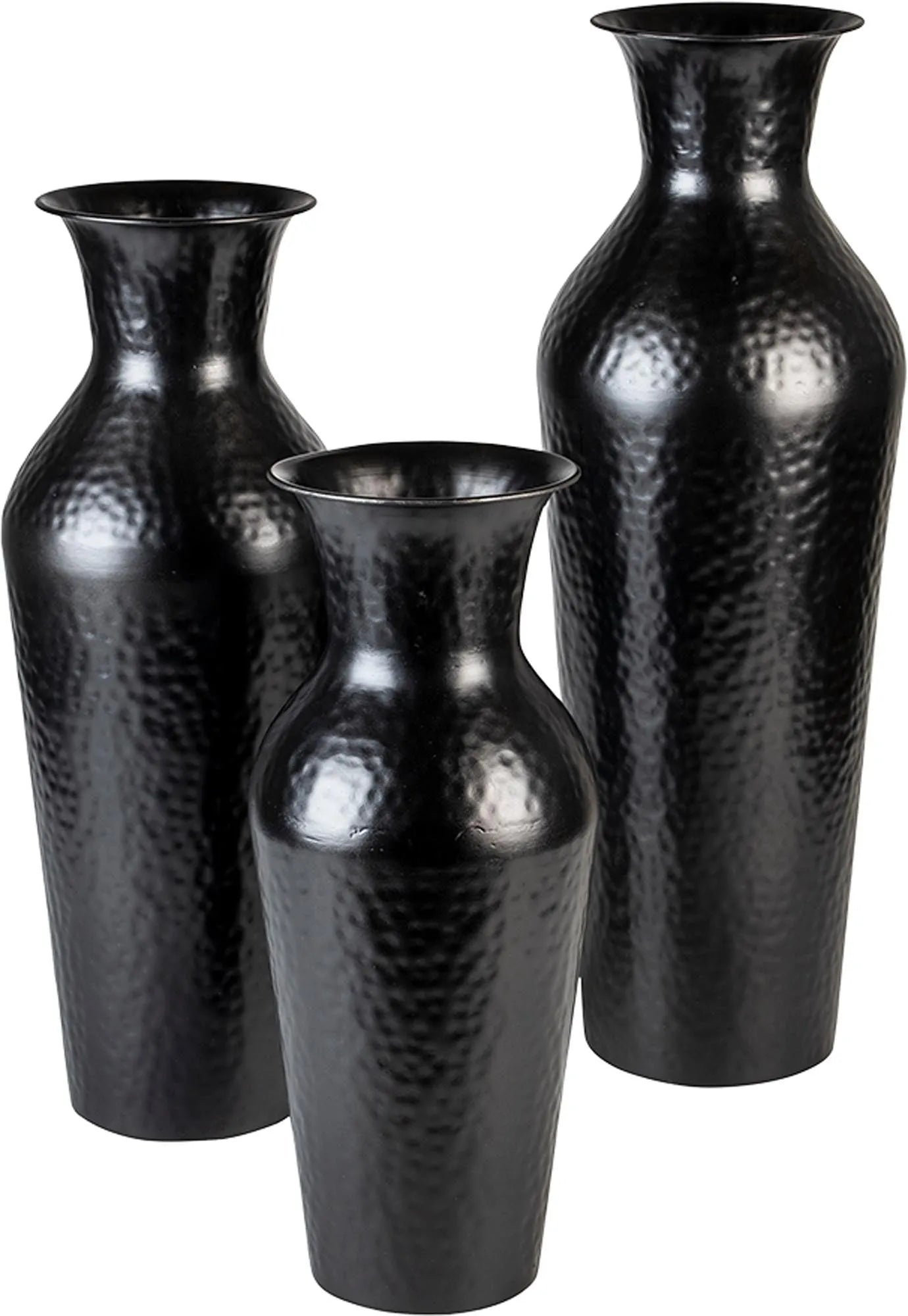 Vase Dunja L - KAQTU Design