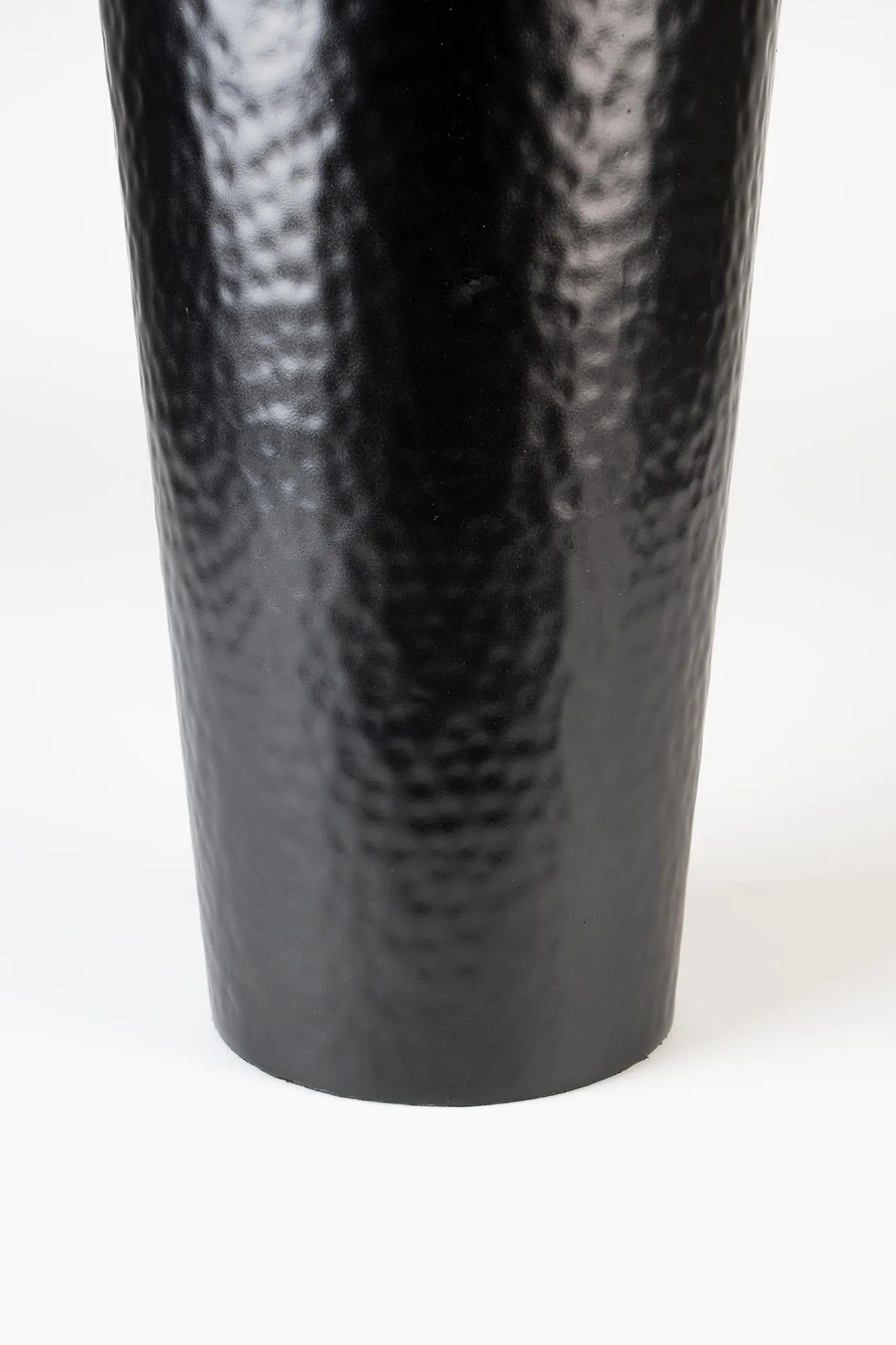 Vase Dunja L - KAQTU Design