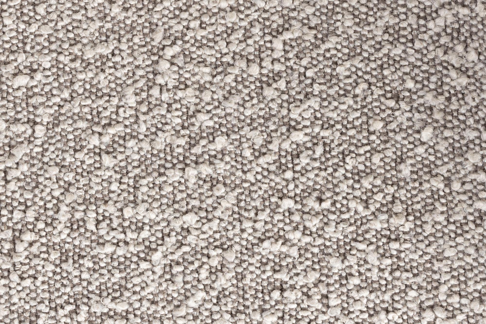 Stuhl Charly: Eleganz und Bequemlichkeit für Ihr modernes Interieur.