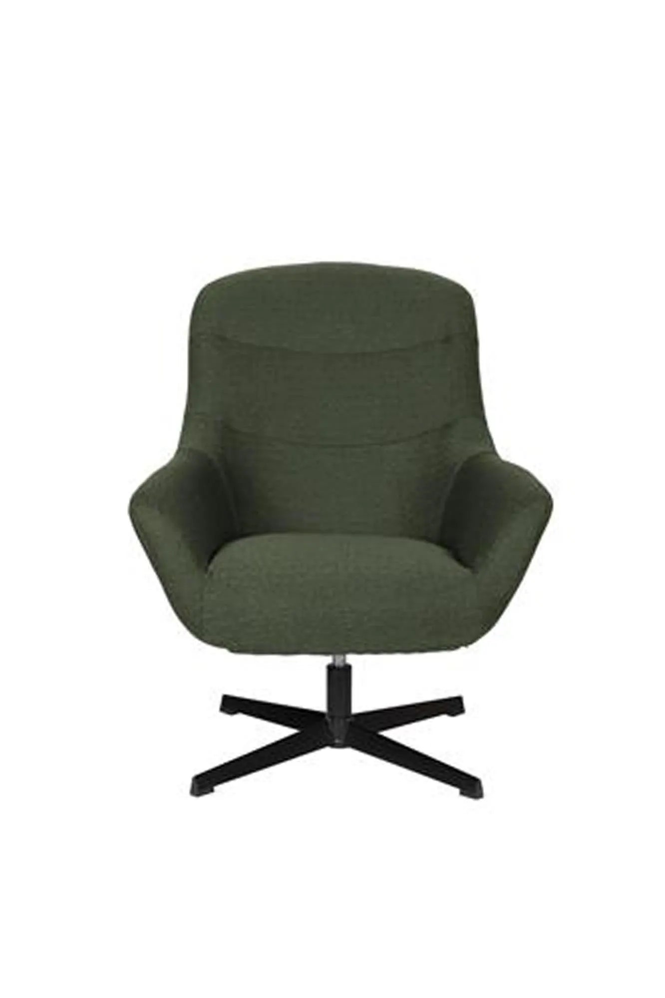 Eleganter Sessel Yuki: Stilvolles Design, hoher Komfort, pflegeleicht, ideal für moderne, kleine Räume. Perfekt zum Entspannen.