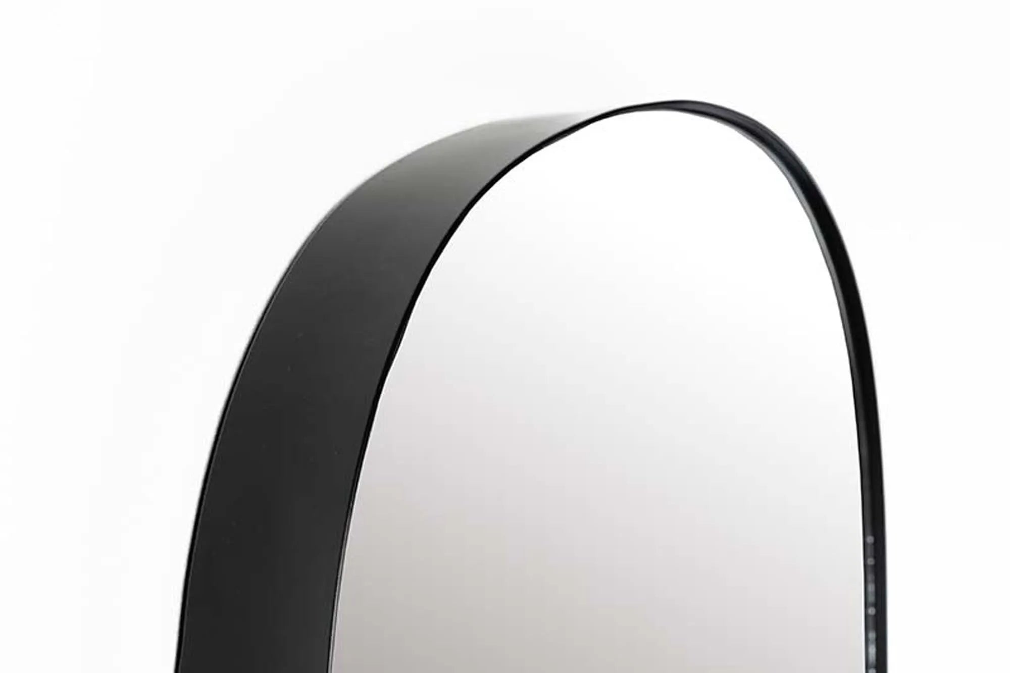 Spiegel Juna von White Label Living: Zeitloses Design mit Charme.