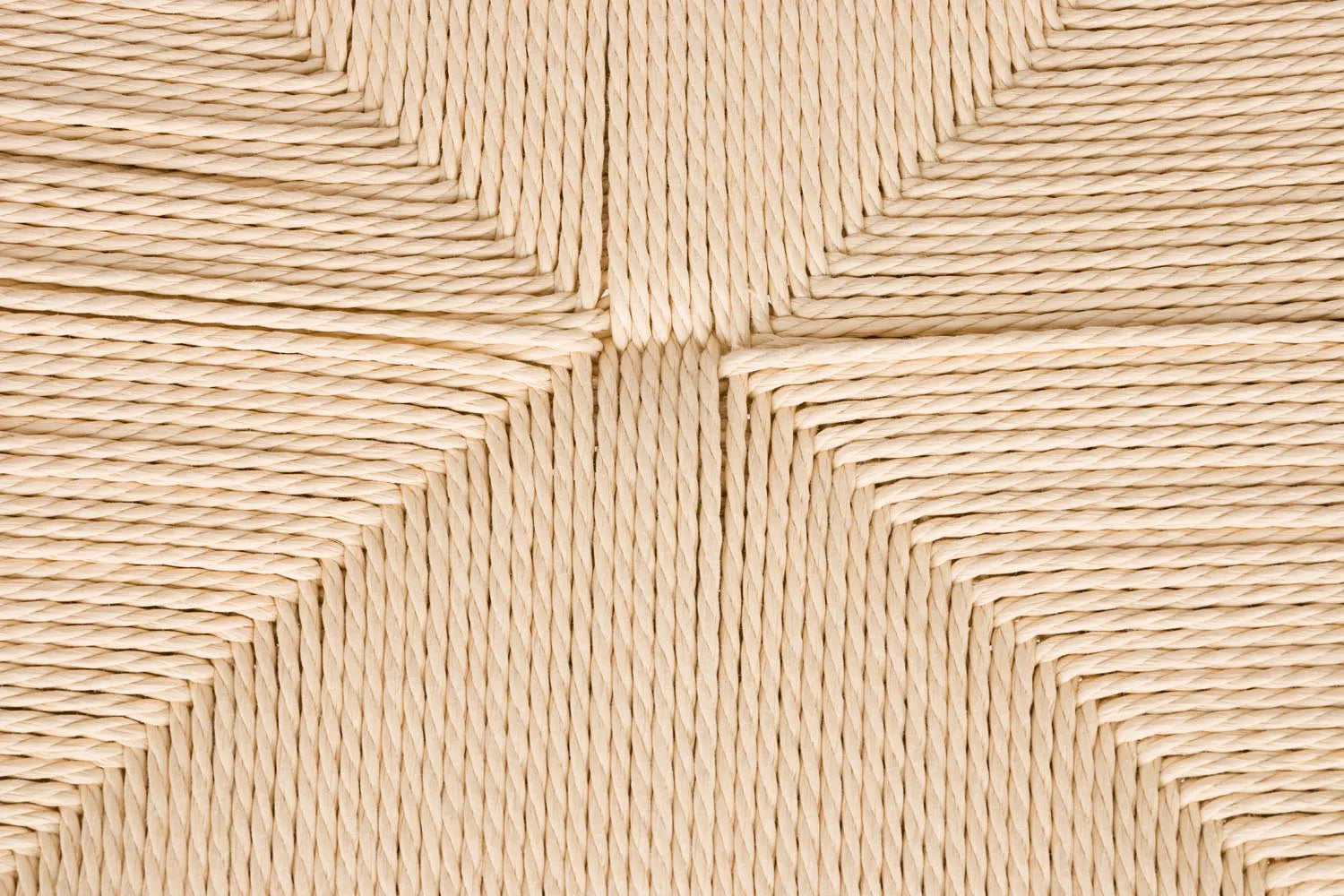 Stuhl Che: Modernes Design trifft auf höchsten Sitzkomfort.
