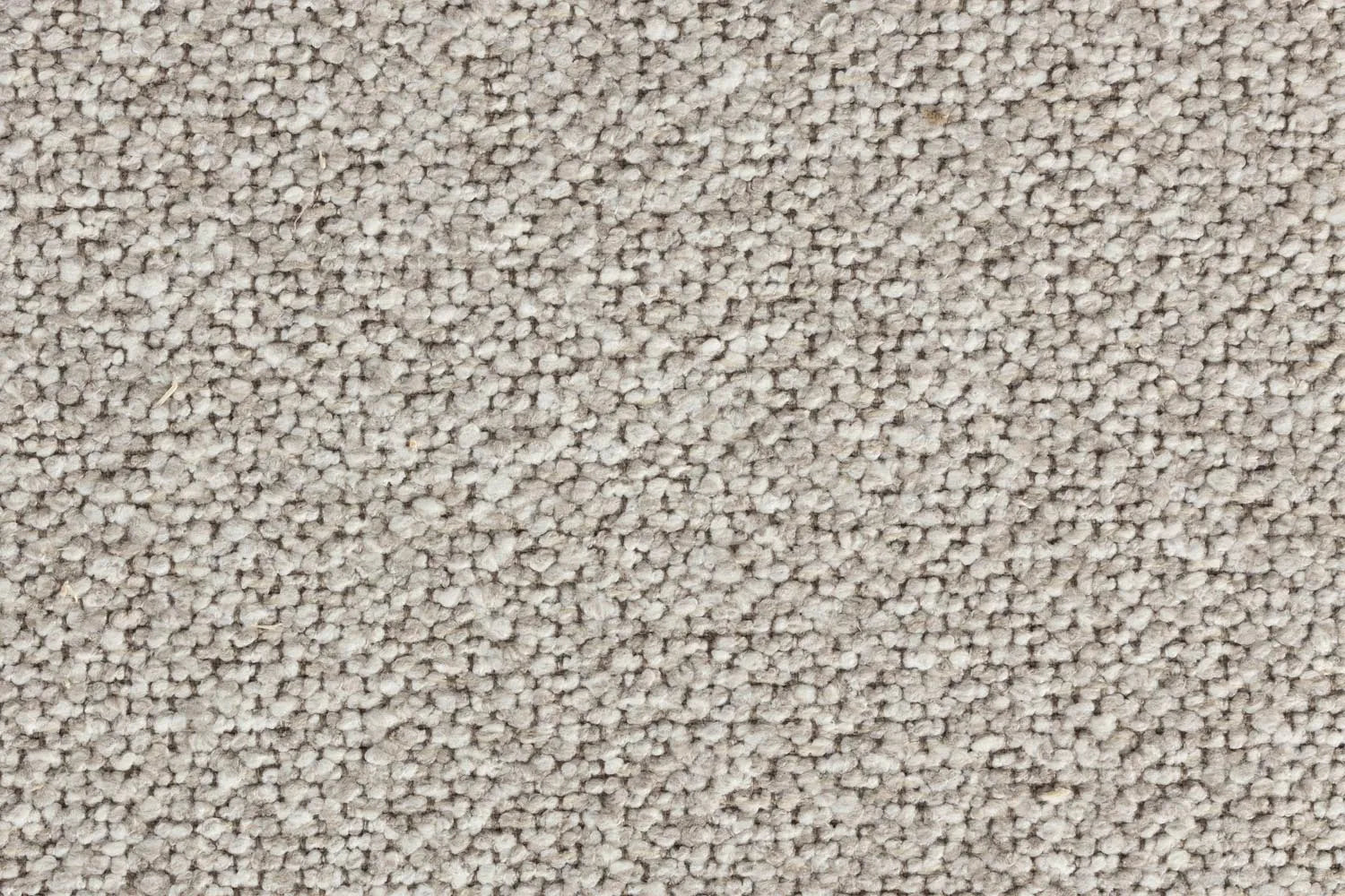 Sessel Jerrico Hellbeige in Beige präsentiert im Onlineshop von KAQTU Design AG. Stuhl ist von White Label Living