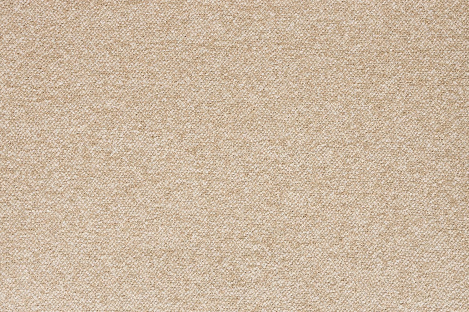Stuhl Jessica Beige: Zeitloses Design von White Label Living.