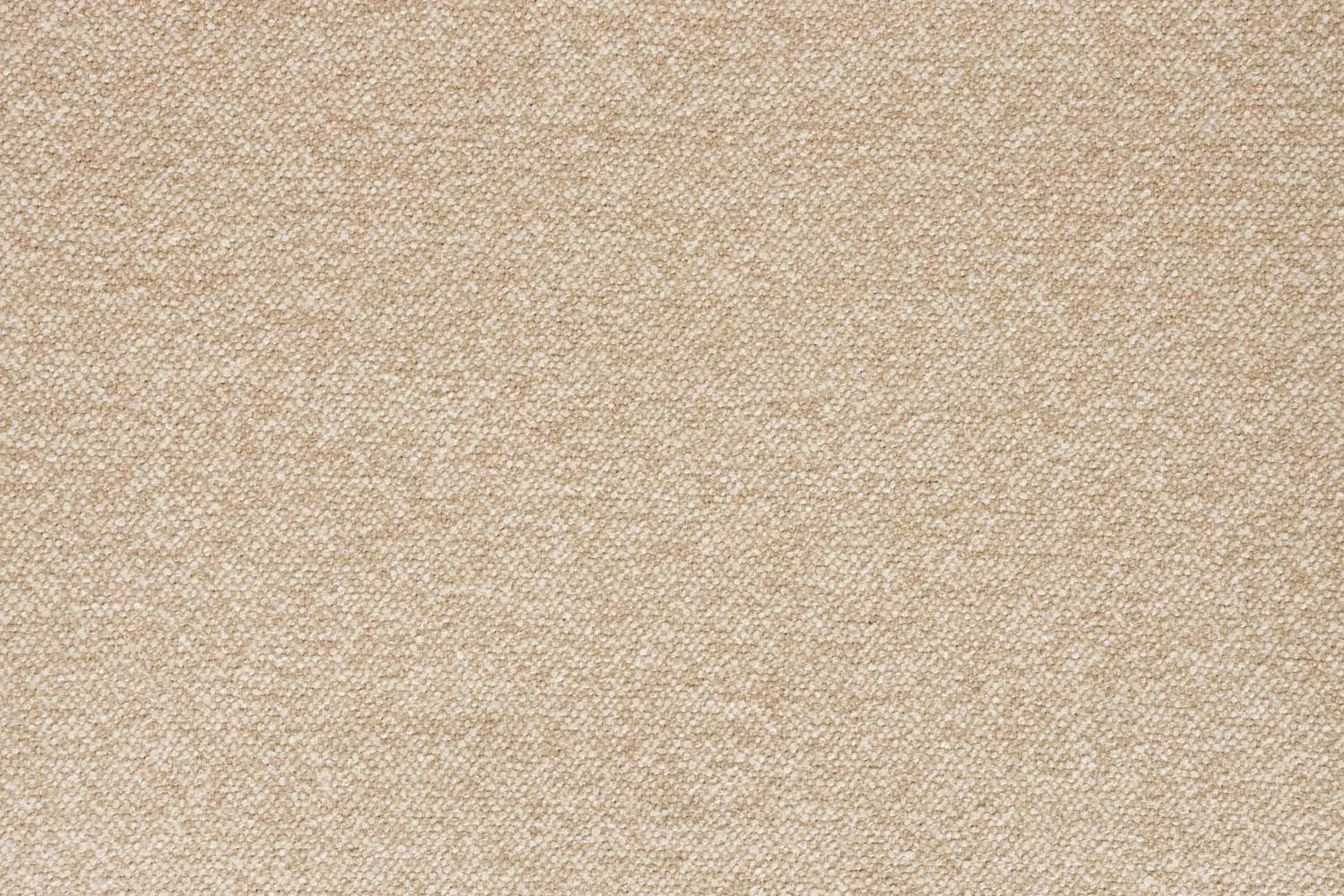 Stuhl Jessica Beige – Modernes Design für Esszimmer und Wohnzimmer