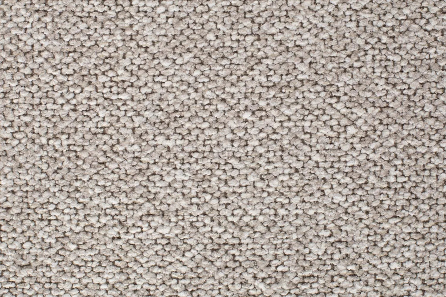 Roos Stuhl Hellbeige in Beige präsentiert im Onlineshop von KAQTU Design AG. Stuhl ist von White Label Living