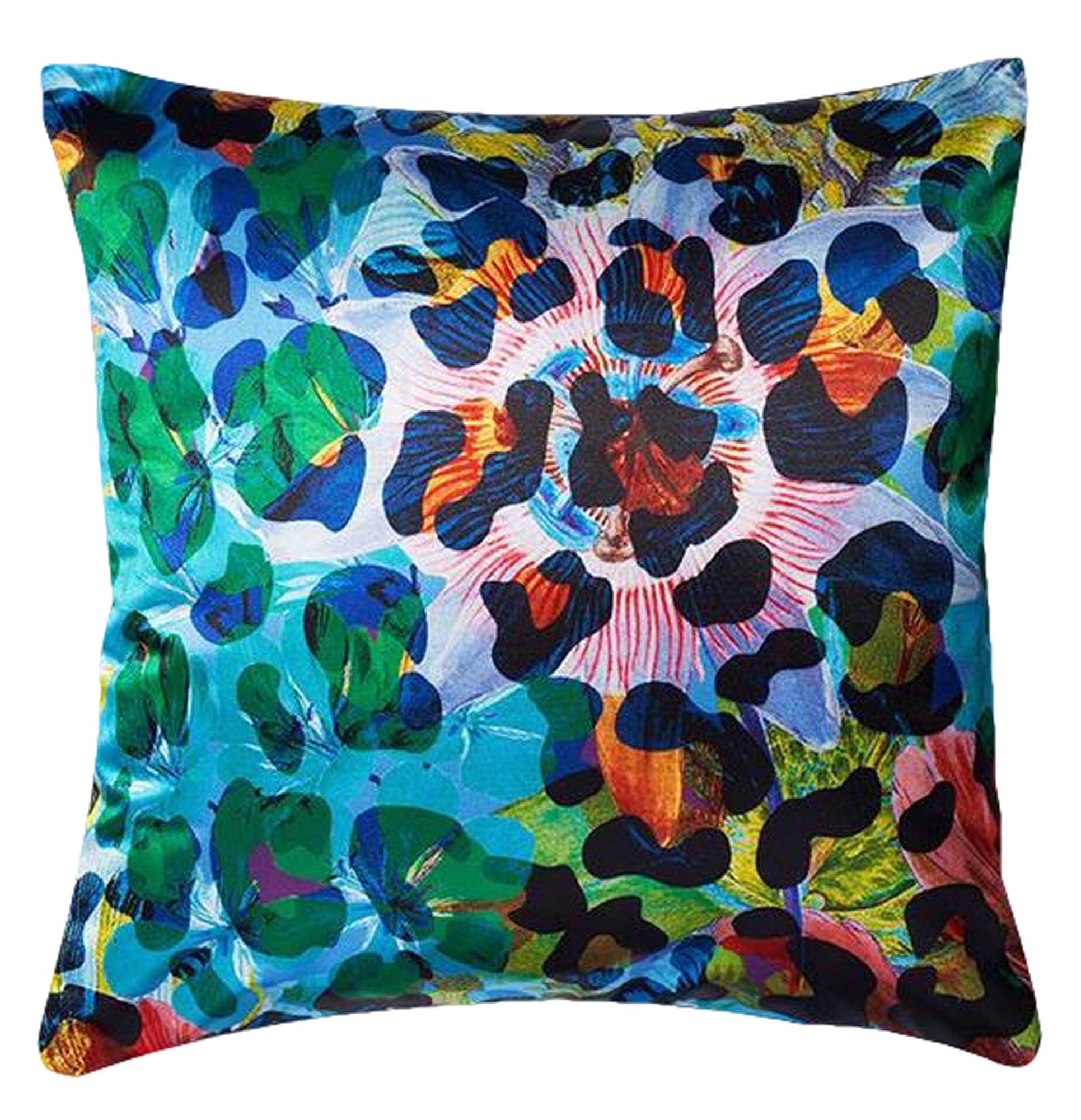 Molly Printed Art Kissenbezug