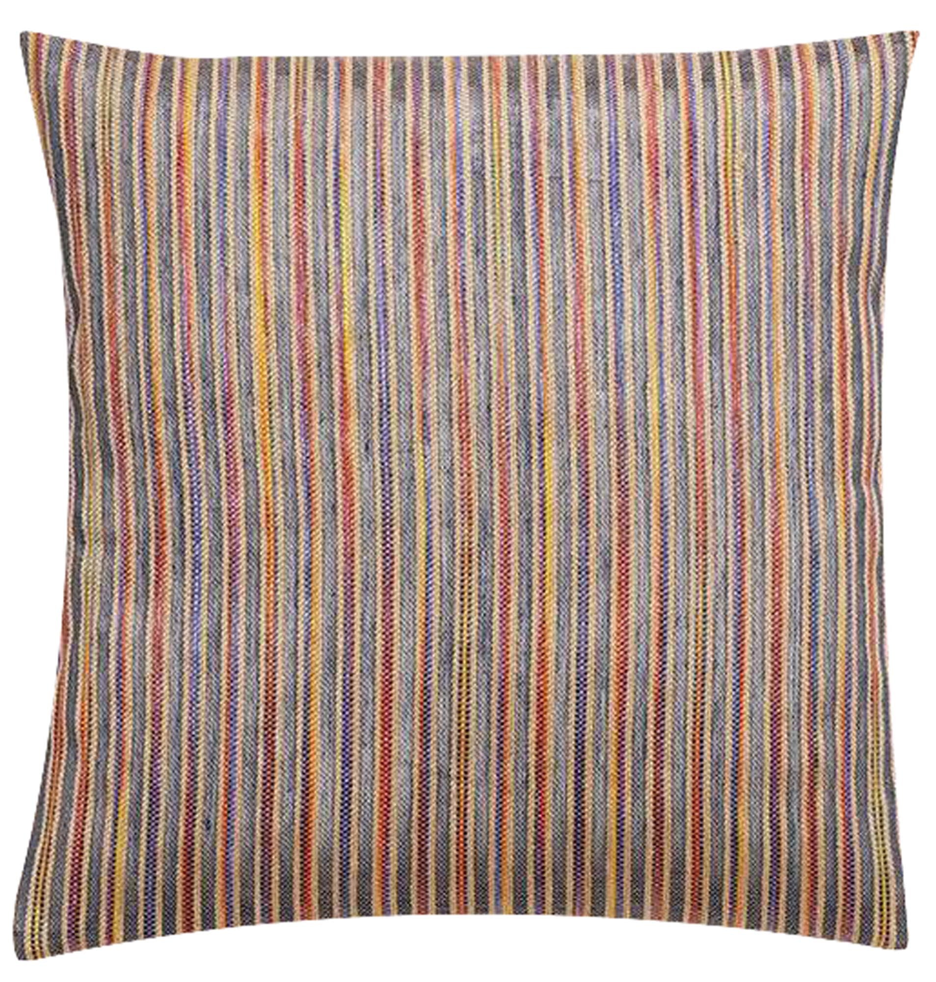 Kissenbezug Acapulco Raffia