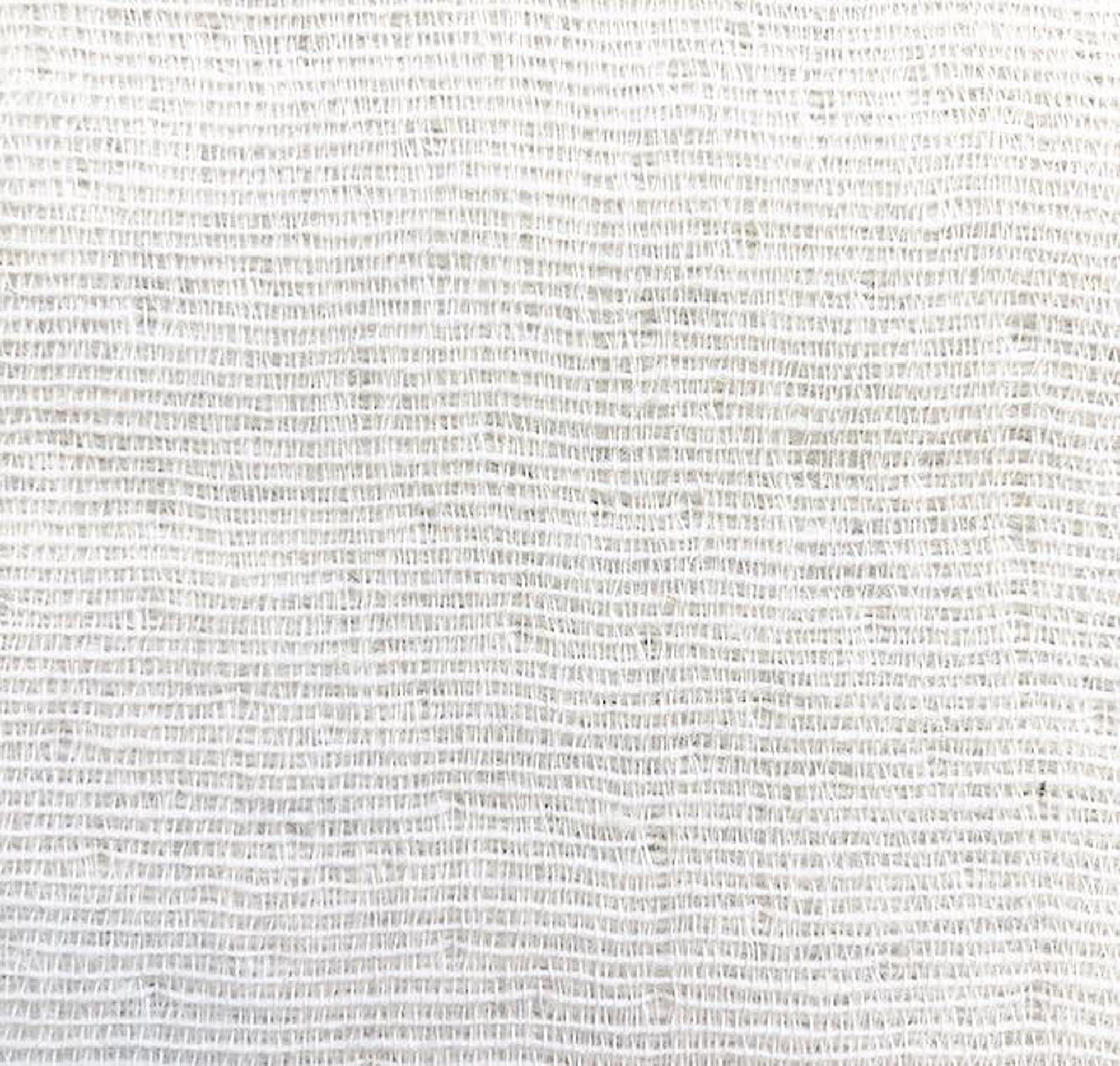 Mona Baumwollvorhang: Eleganz und Qualität von ZigZagZurich.