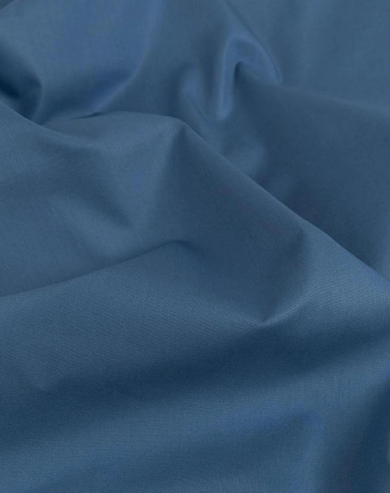 ZigZagZurich Baumwoll-Fixleintuch: Komfort und Stil für Ihr Bett.