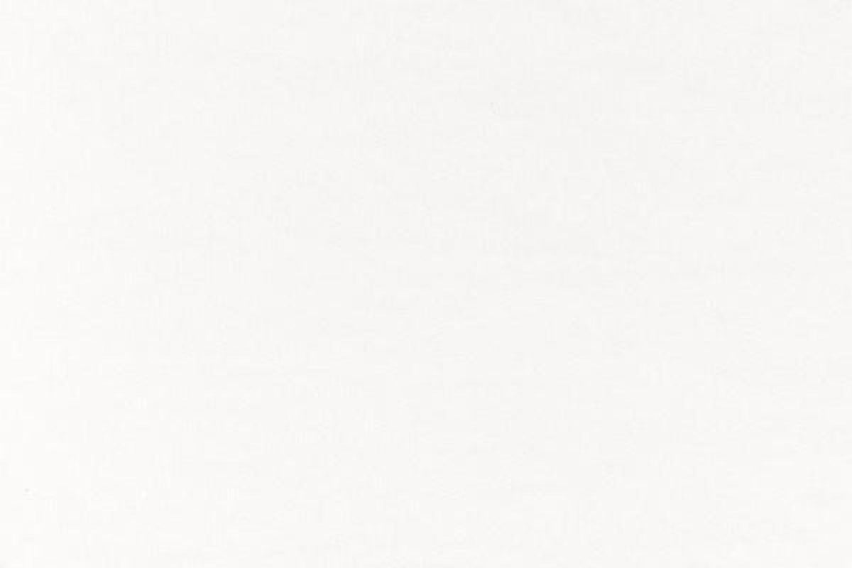 Baumwoll & Leinenvorhang Azura in Weiss präsentiert im Onlineshop von KAQTU Design AG. Vorhang ist von ZigZagZurich
