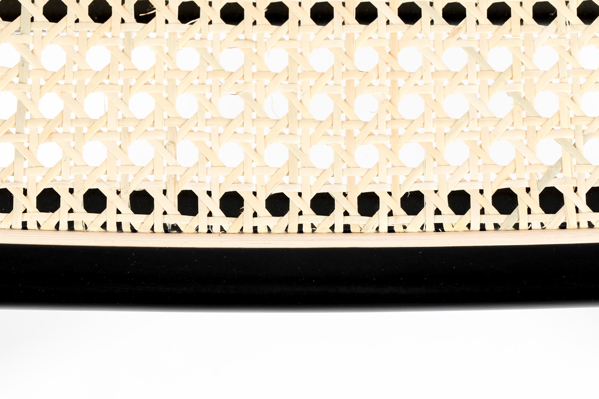 Barstuhl Jort von Zuiver – Modernes Design trifft auf Bequemlichkeit.