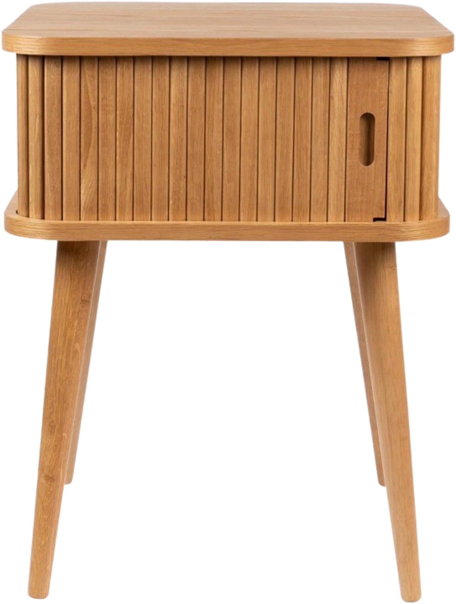 Entdecken Sie den Barstuhl Feston von Zuiver – stilvoll, modern und bequem. Perfekt für Ihre Bar oder Küche. Hochwertige Materialien und elegantes Design.