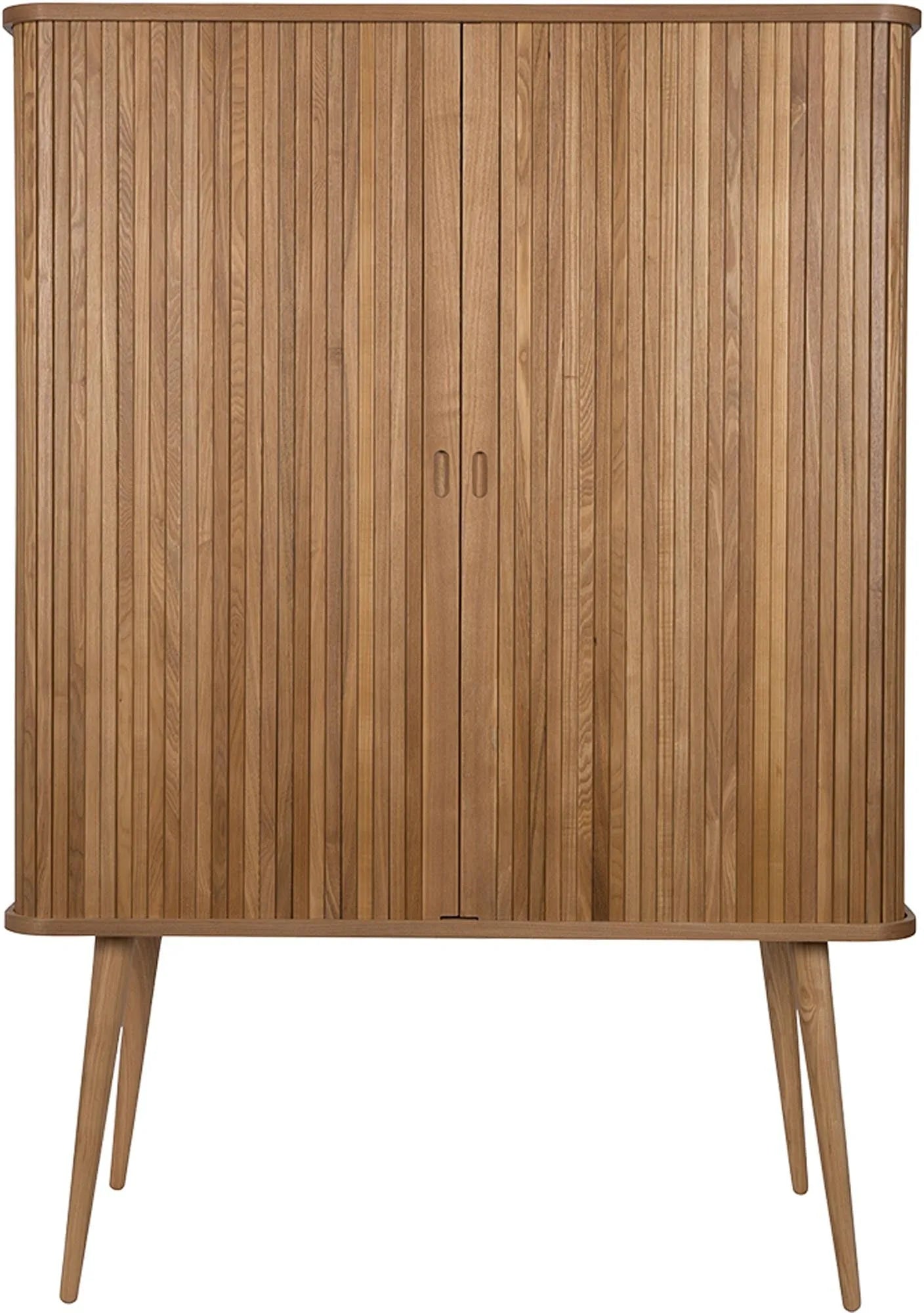 Sideboard Barbier - KAQTU Design