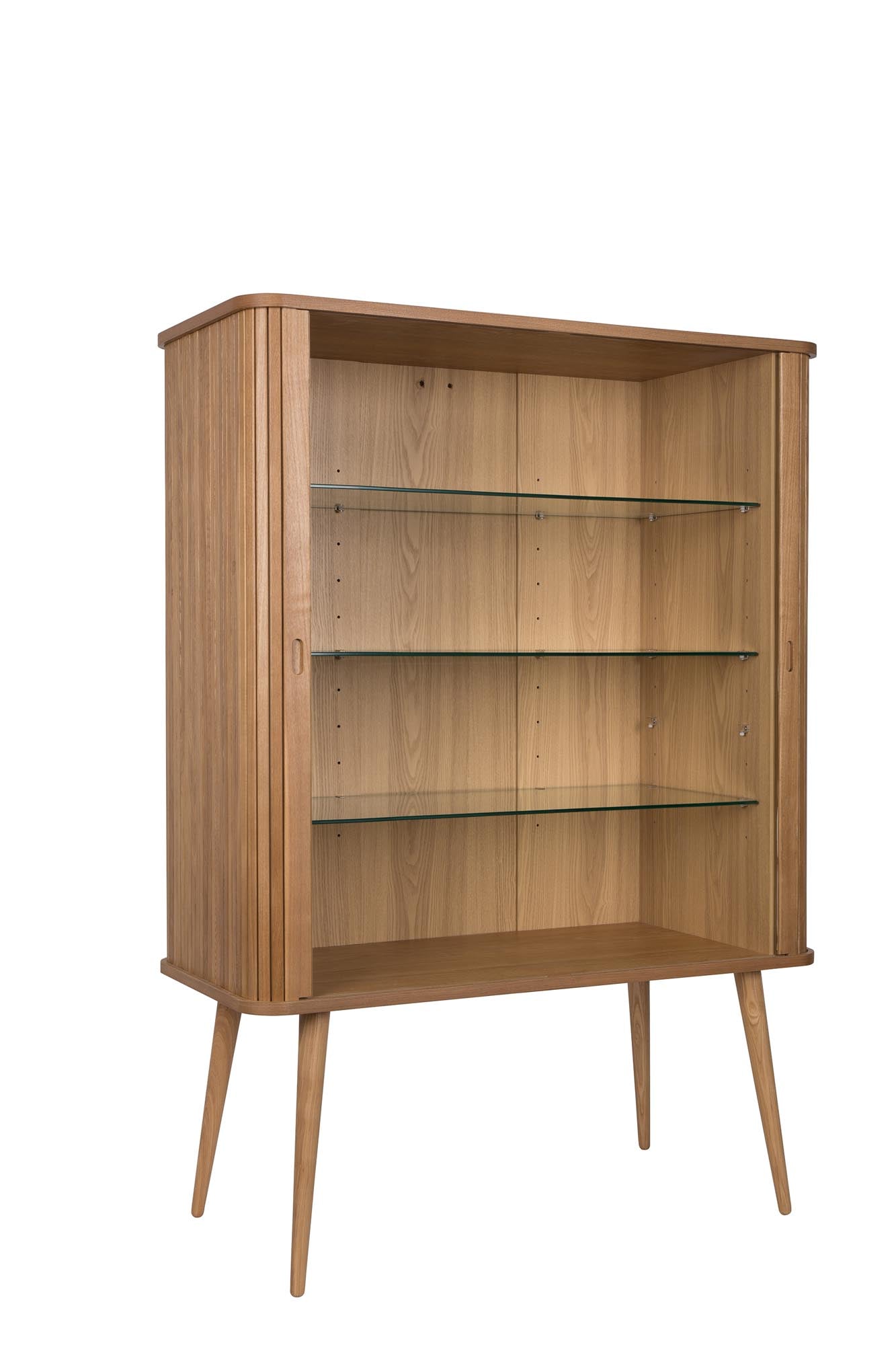 Entdecken Sie das vielseitige Sideboard Barbier von Zuiver – in verschiedenen Größen und Materialien für jeden Raum. Stilvoll und praktisch!